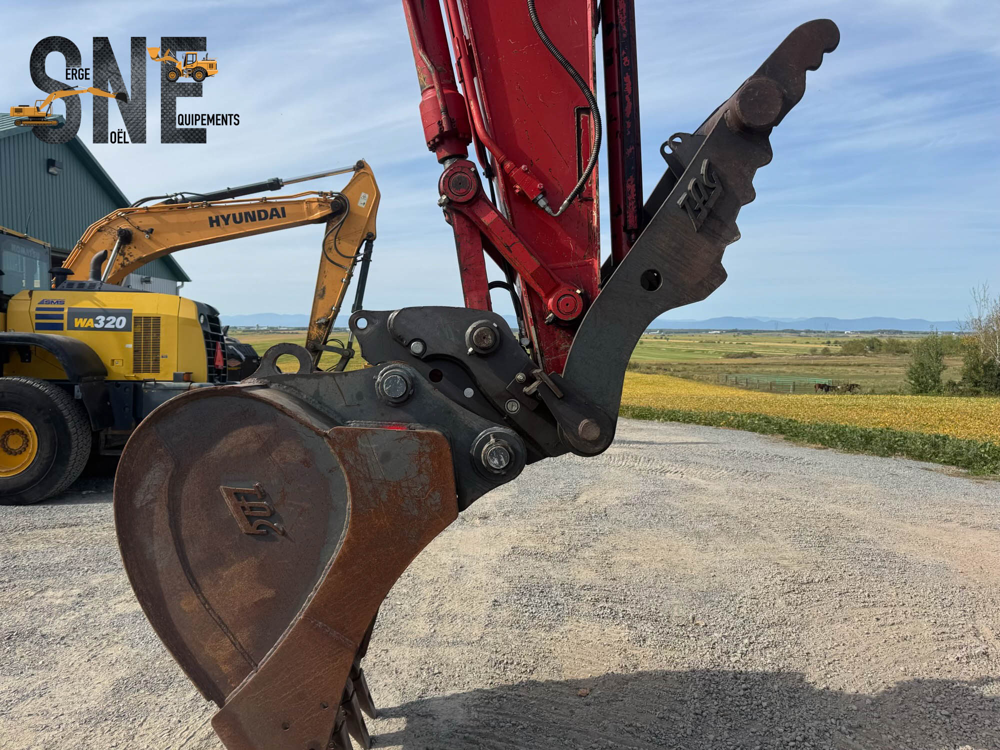 Link Belt 245X4_8228.jpg