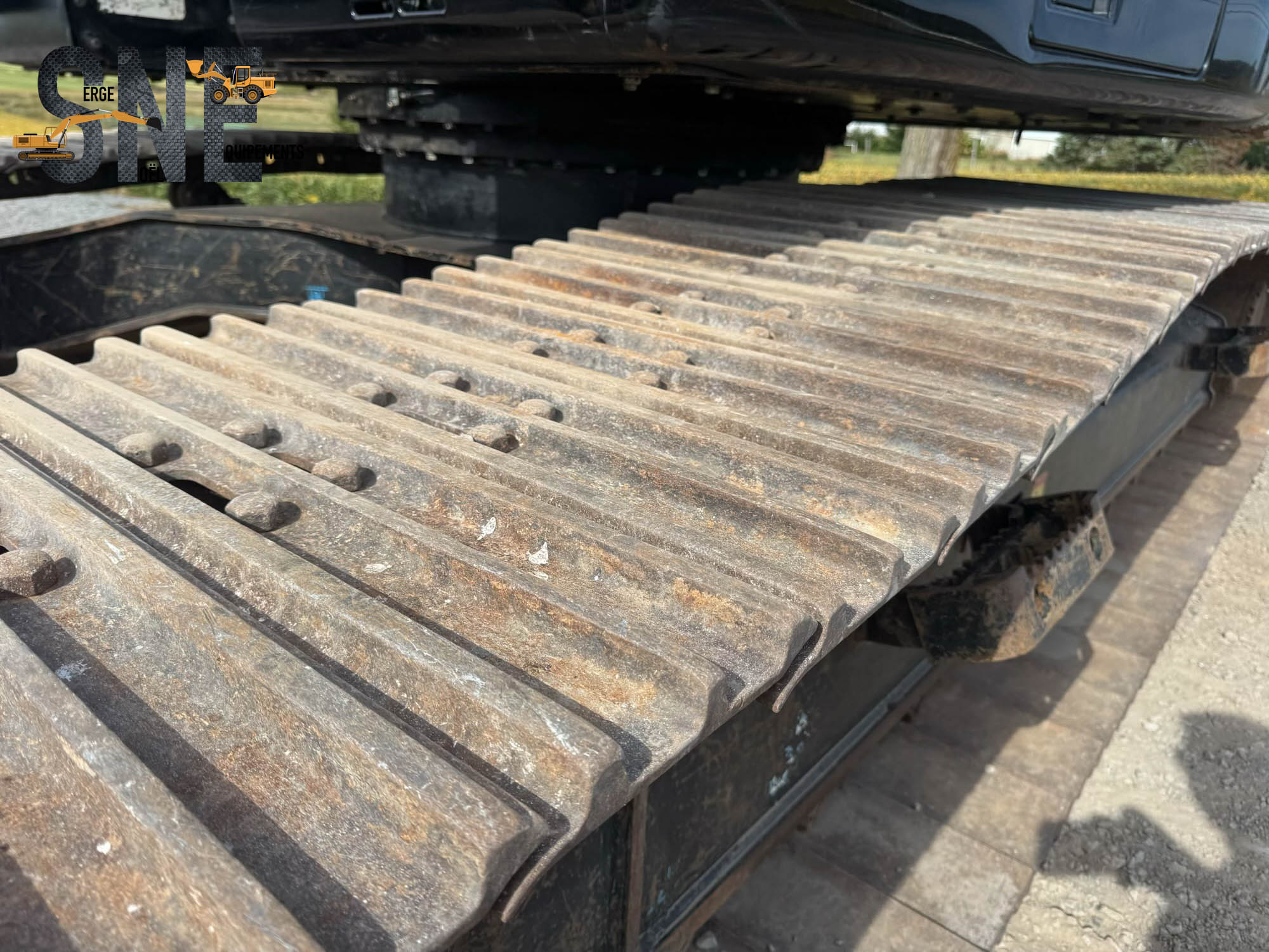 Link Belt 245X4_8227.jpg