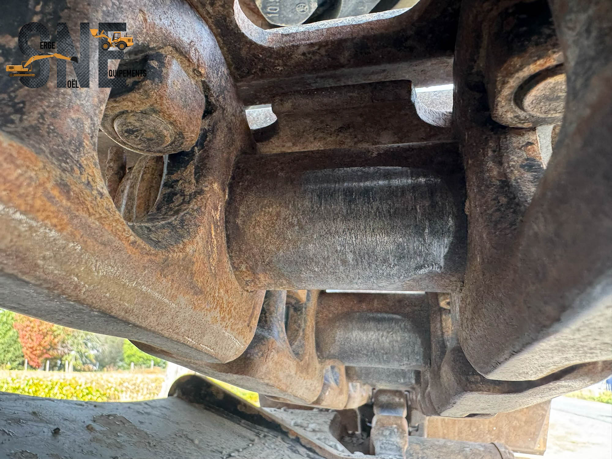 Link Belt 245X4_8226.jpg