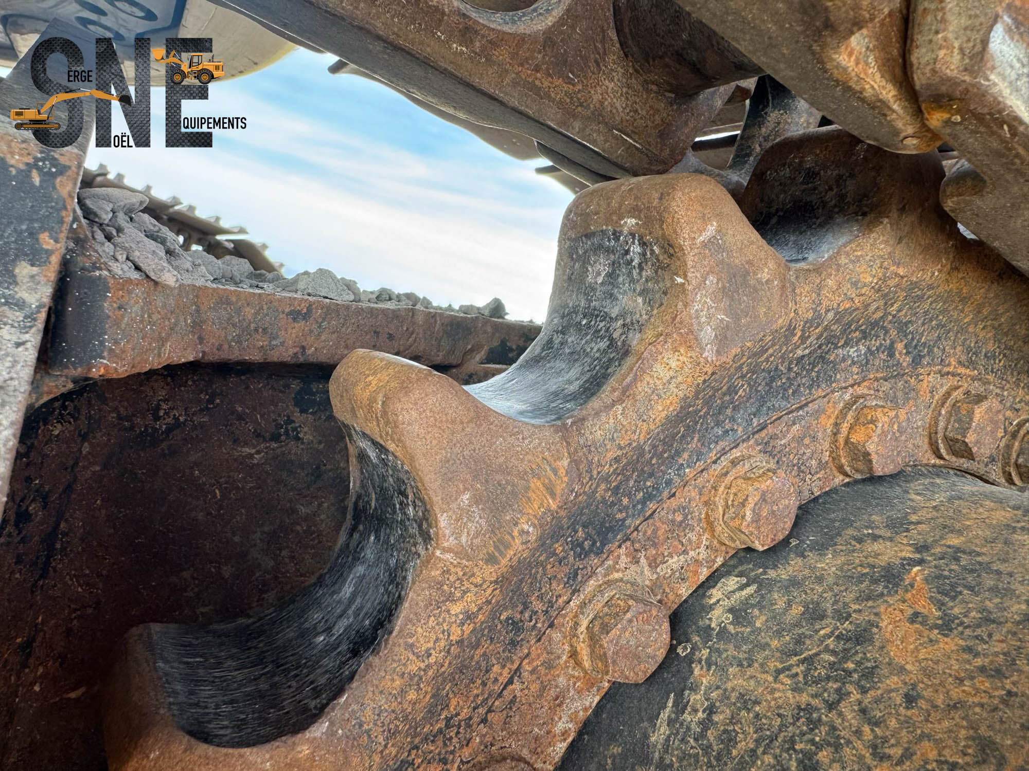 Link Belt 245X4_8225.jpg