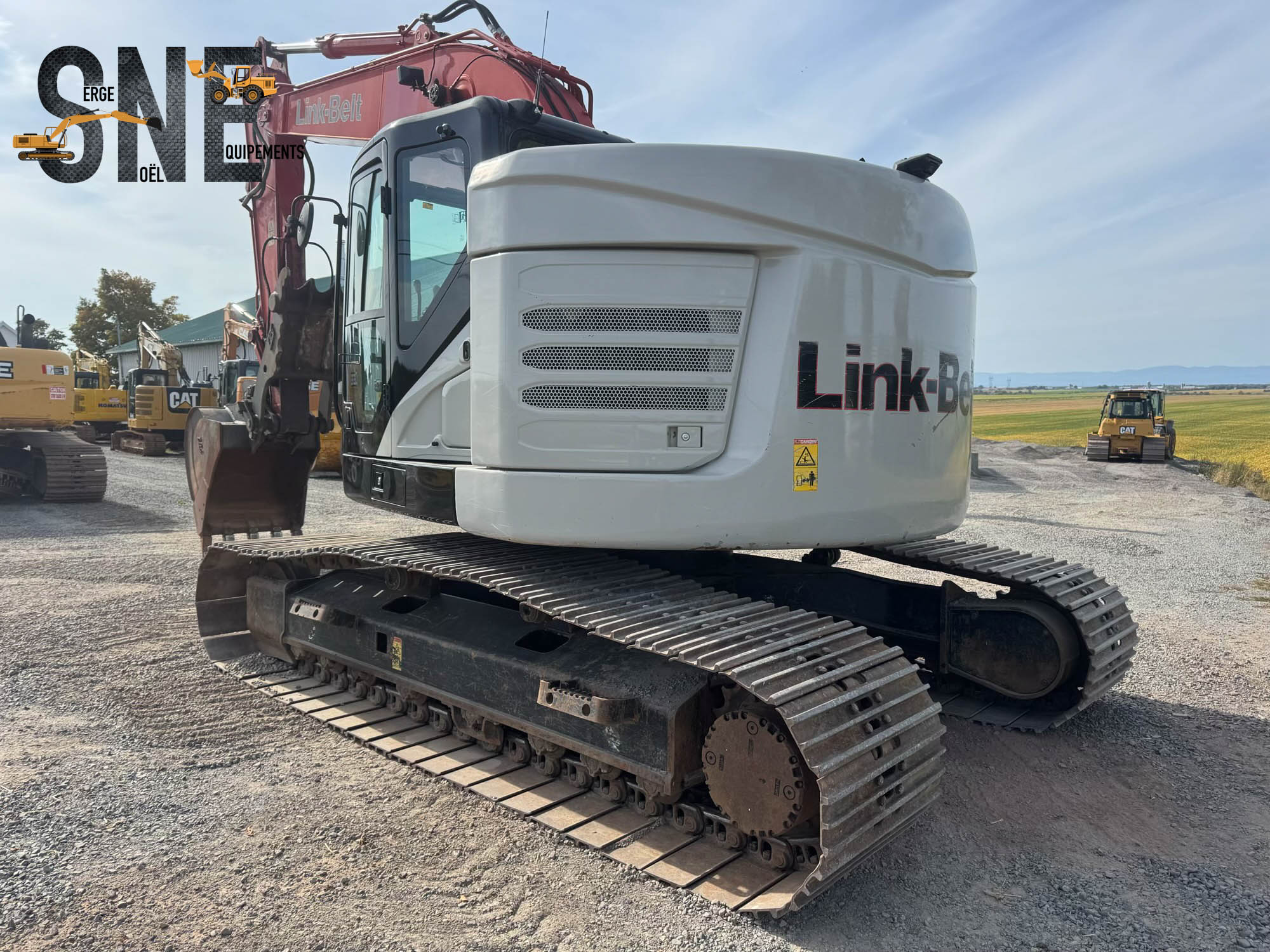 Link Belt 245X4_8224.jpg