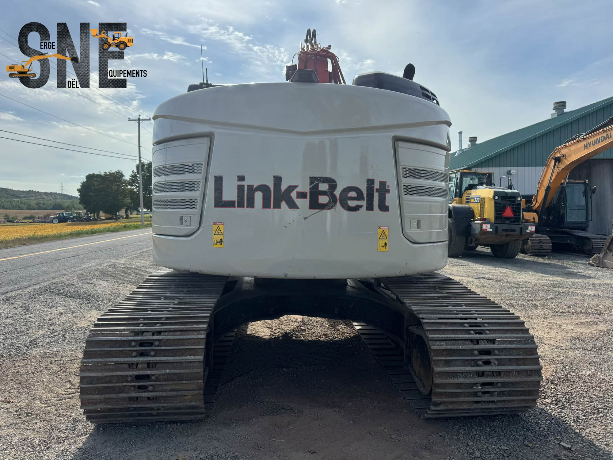 Link Belt 245X4_8223.jpg