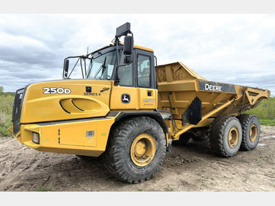 JD-250D.jpg