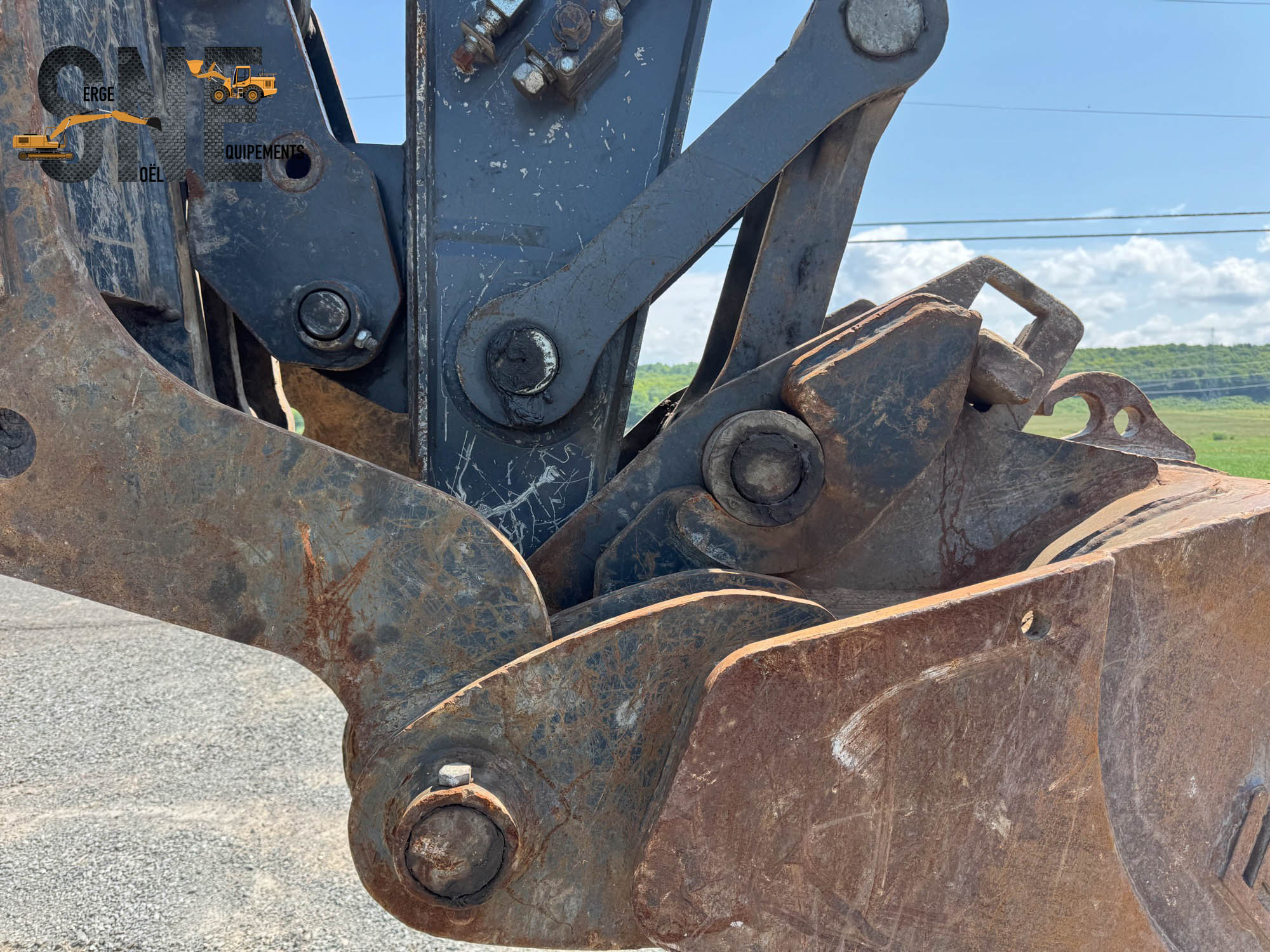 John Deere 250G LC_7431.jpg