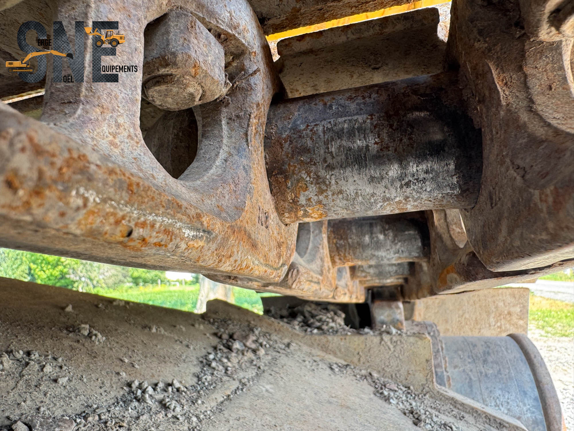 John Deere 250G LC_7427.jpg