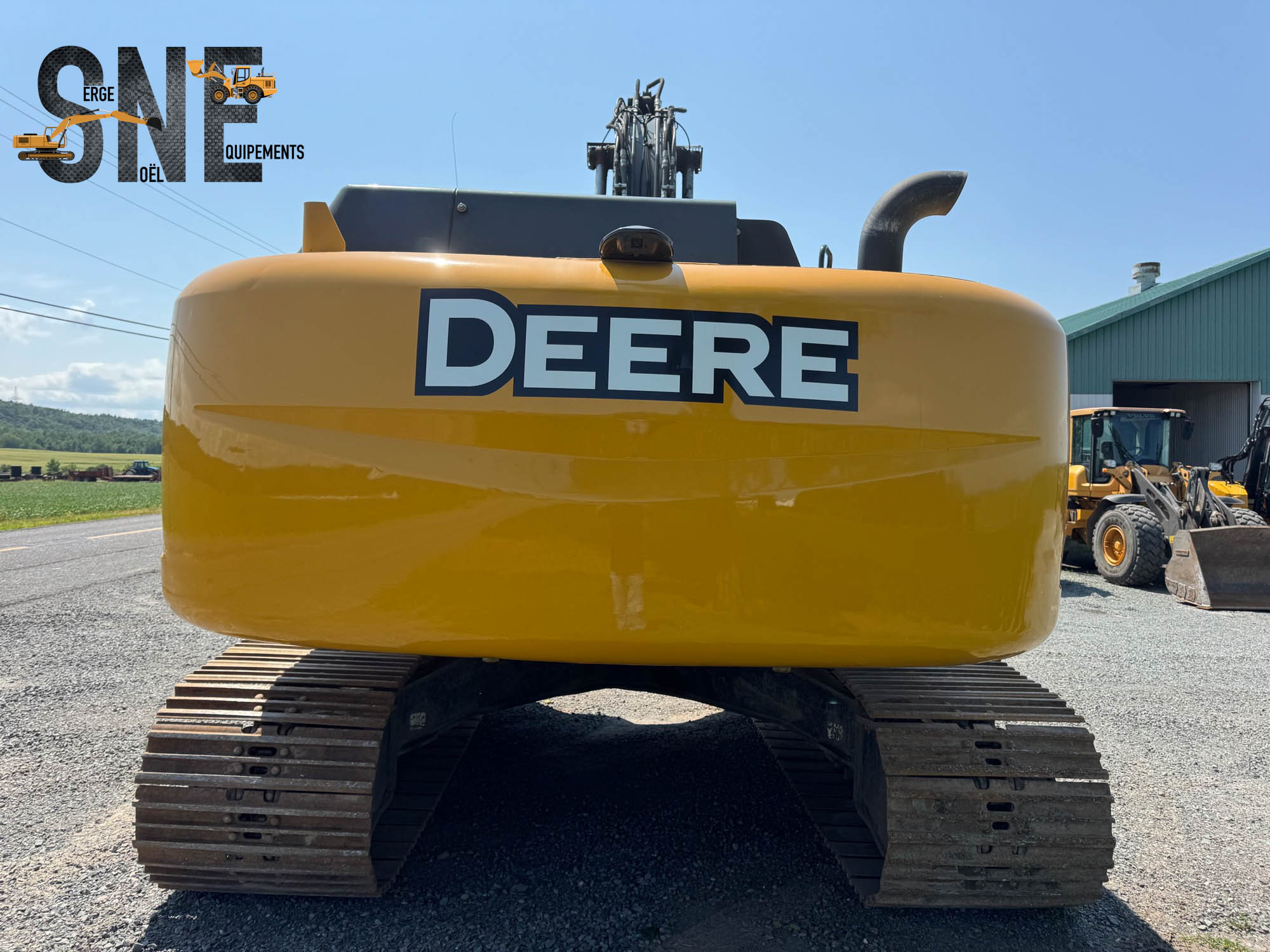 John Deere 250G LC_7422.jpg