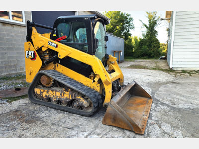 CAT 259D 2020.jpg
