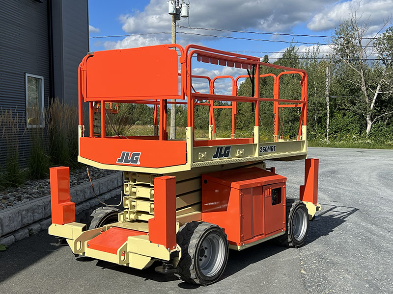 JLG-260MRT-2014.jpg