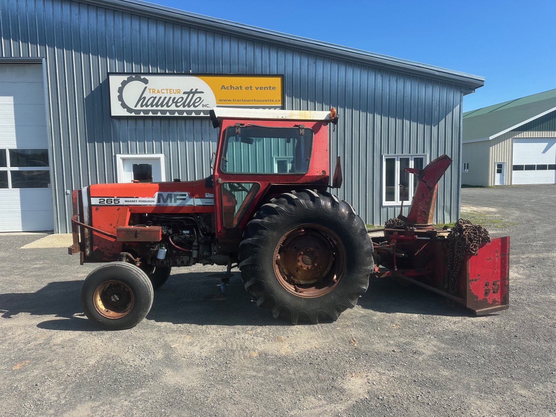 MF 265 (1).jpg