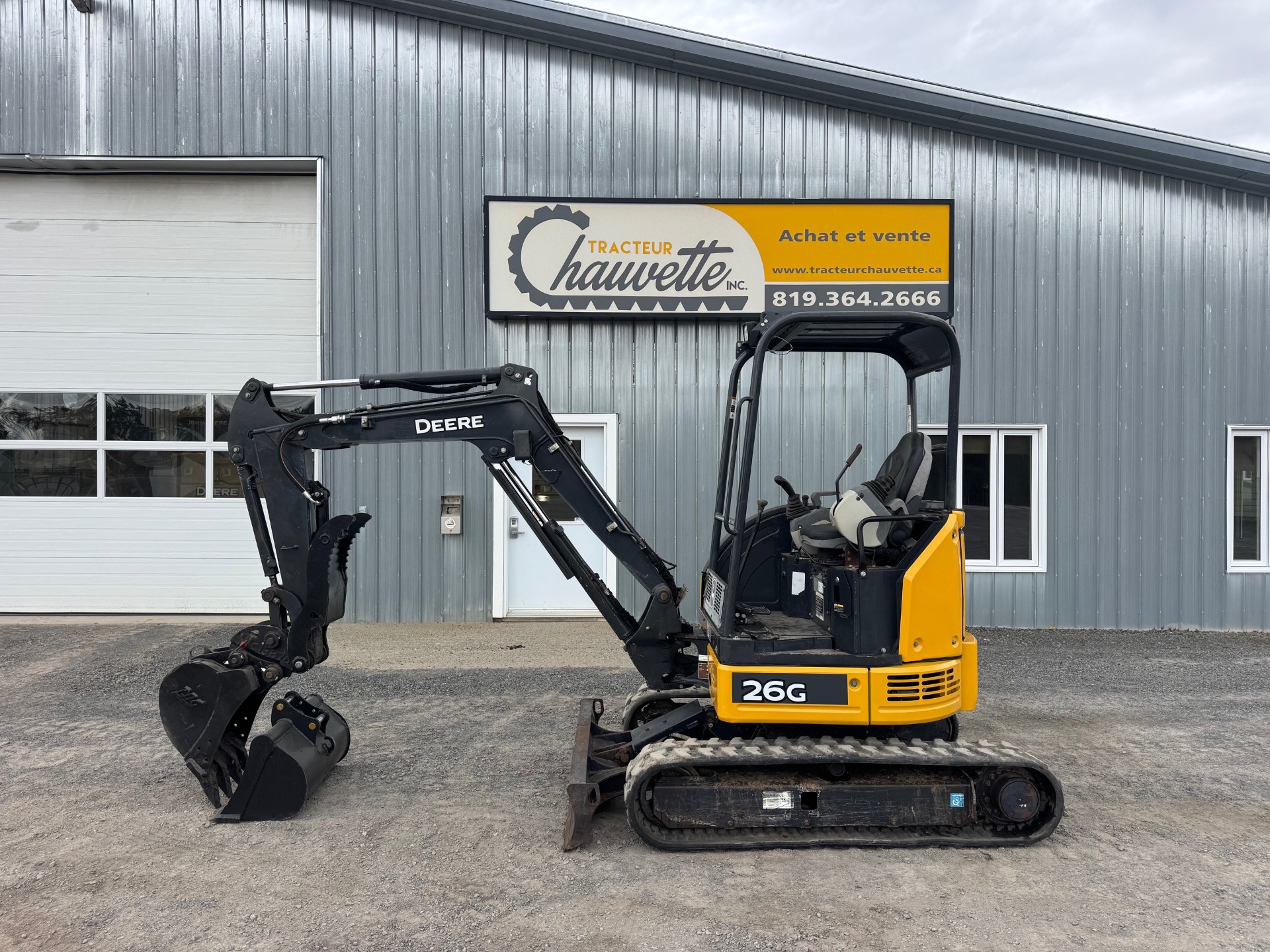 Deere 26G (1).jpg
