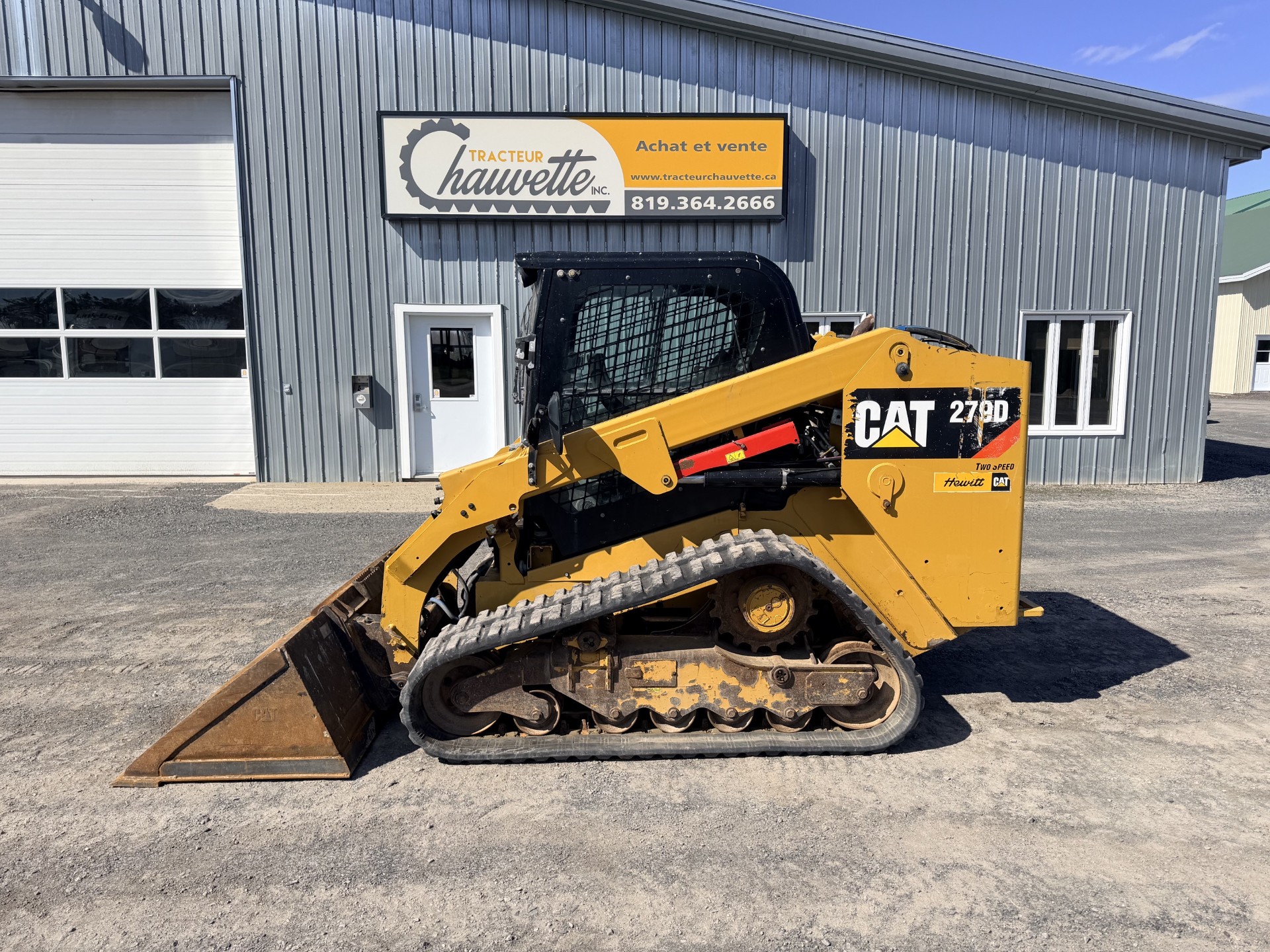 Cat 279D 6272 Hres (1).jpg