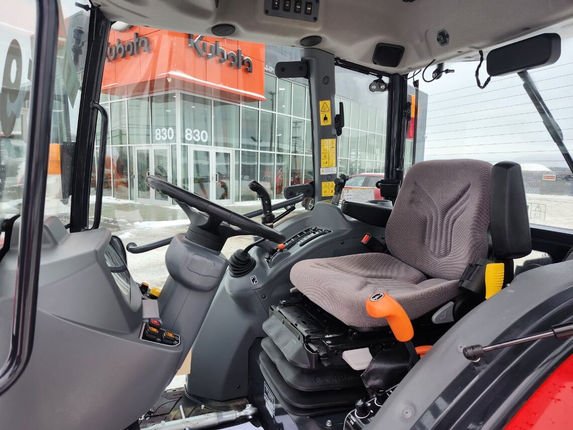 01f24a2e-9b64-429e-906b-20a6ac04b2d3