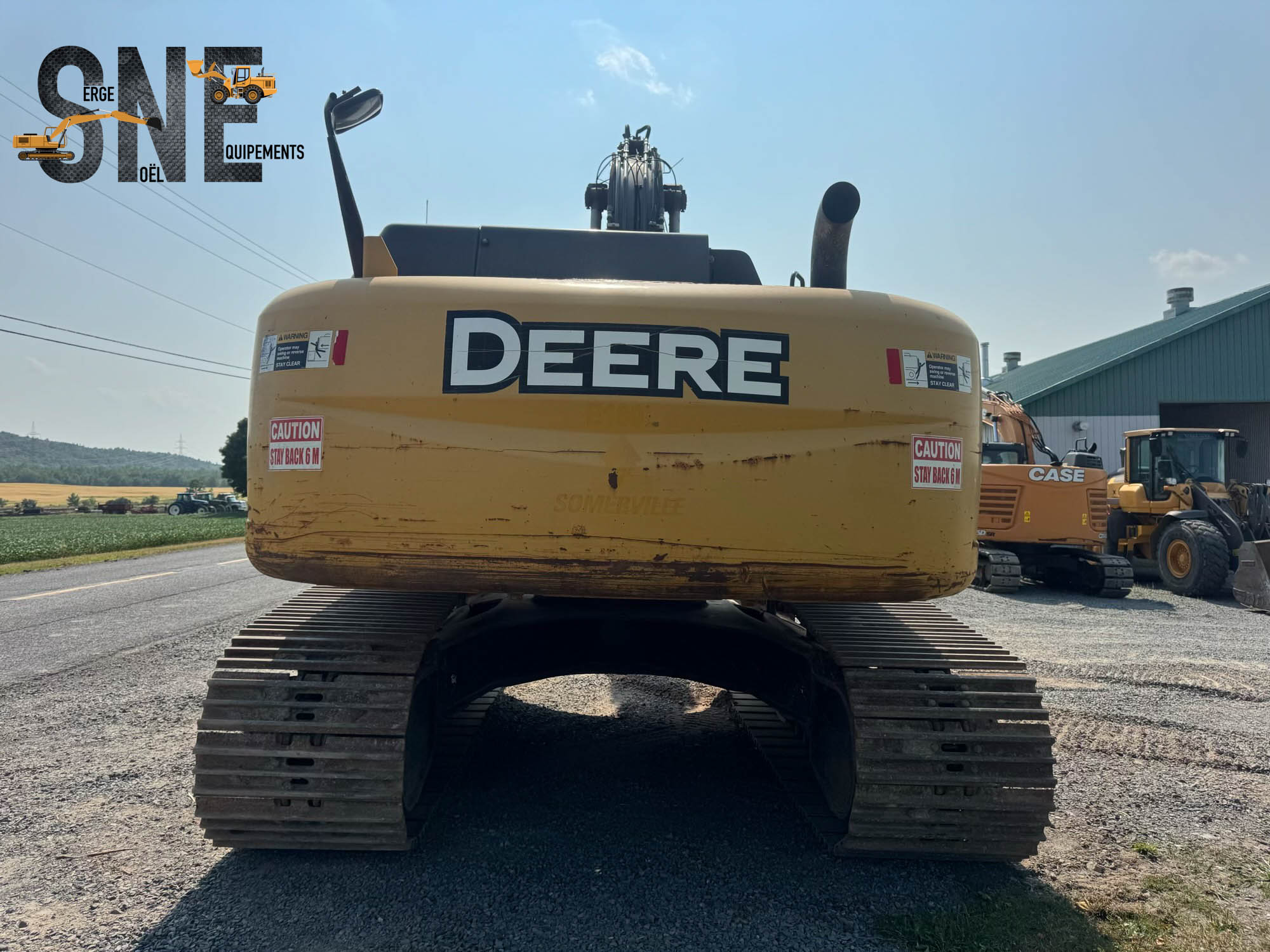 John Deere 290G_7688.jpg