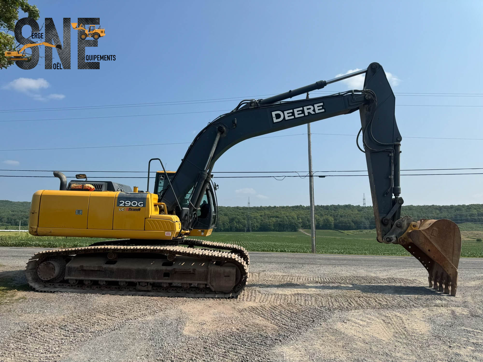 John Deere 290G_7685.jpg
