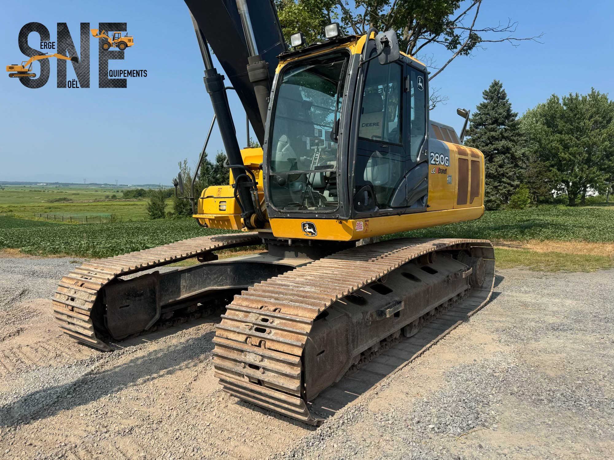 John Deere 290G_7683.jpg