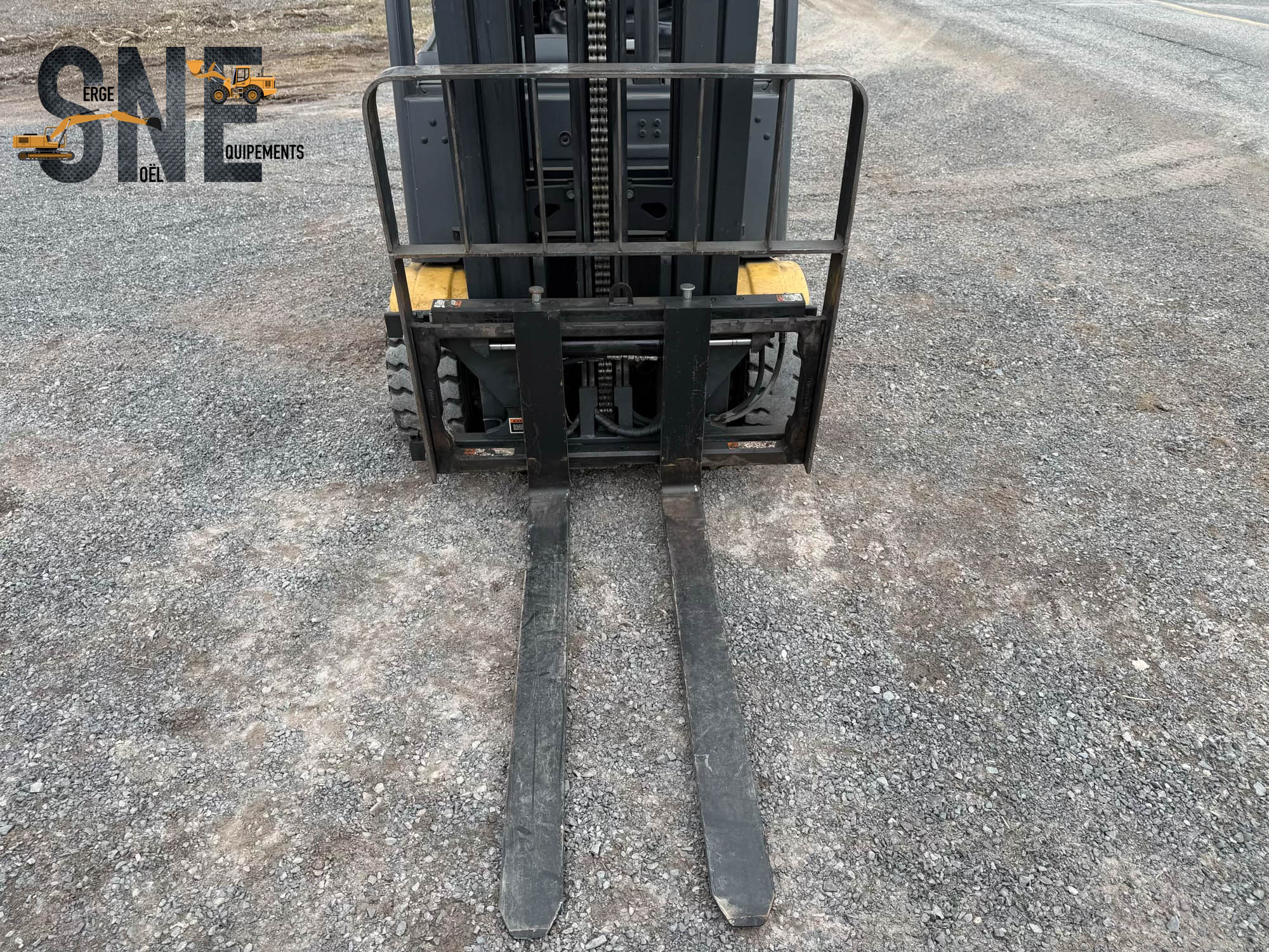 Caterpillar 2ET4000_1243.jpg