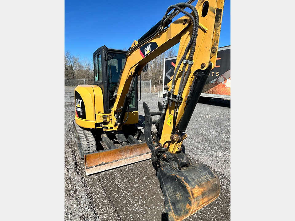 3035_caterpillar_5.jpg
