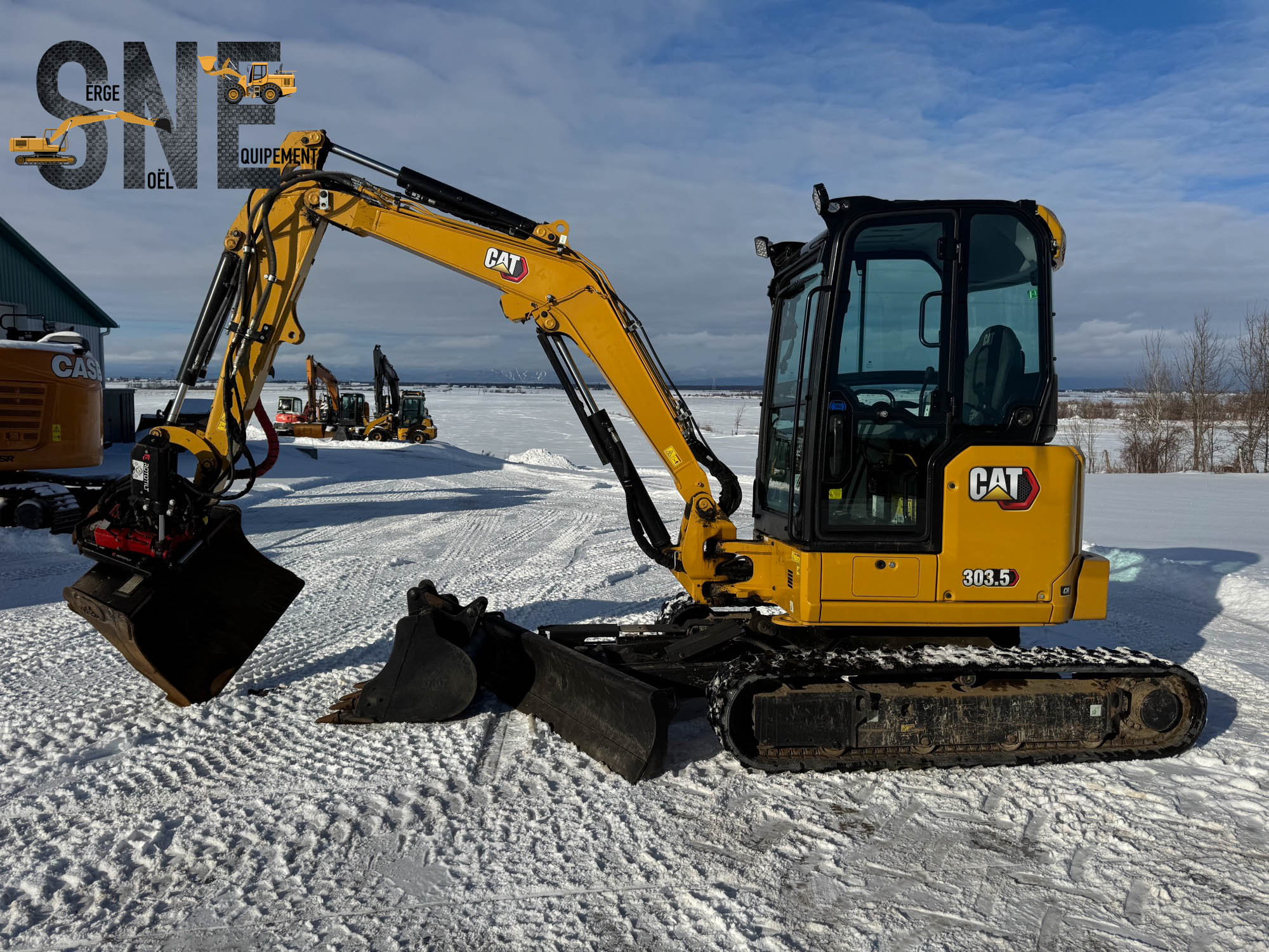 Caterpillar 303.5_9978.jpg