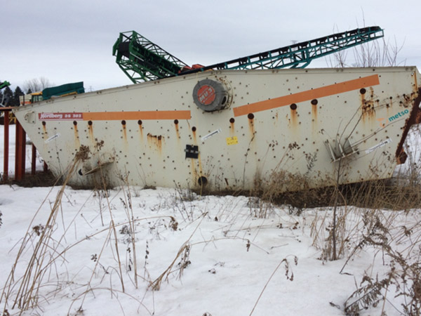 Metso-303.jpg