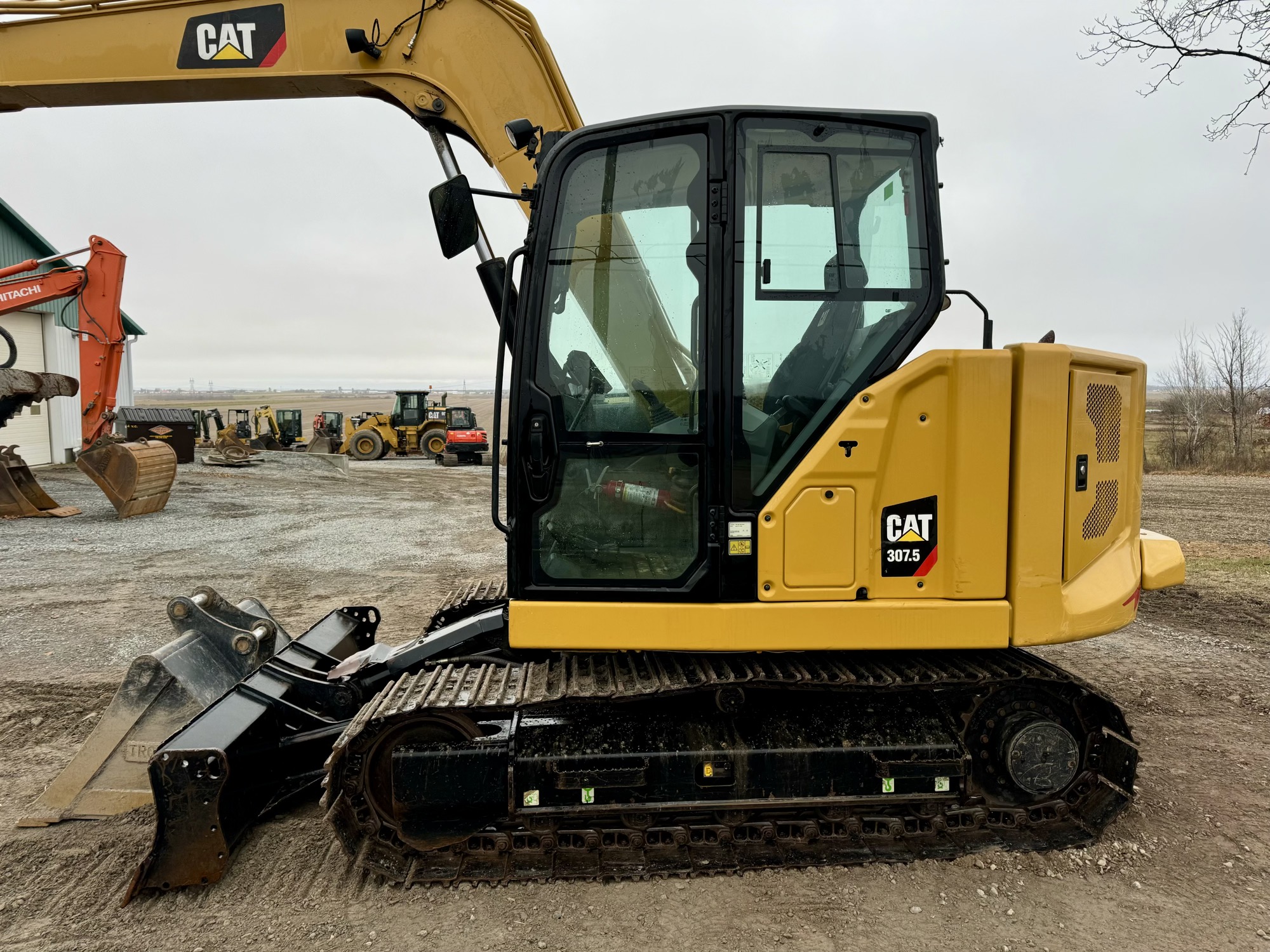 Caterpillar 307.5_3575.jpg