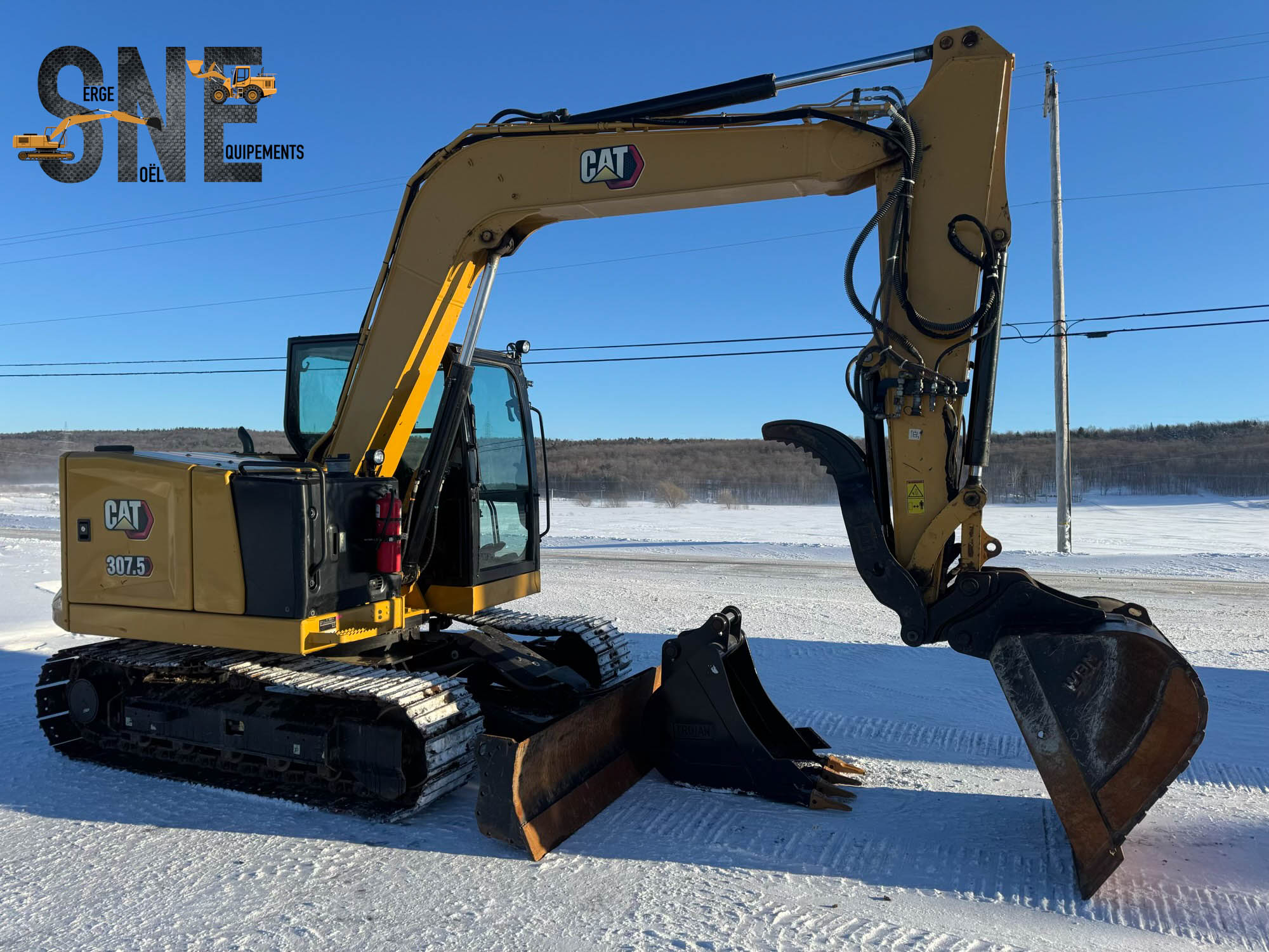 Caterpillar 307.5_0320.jpg