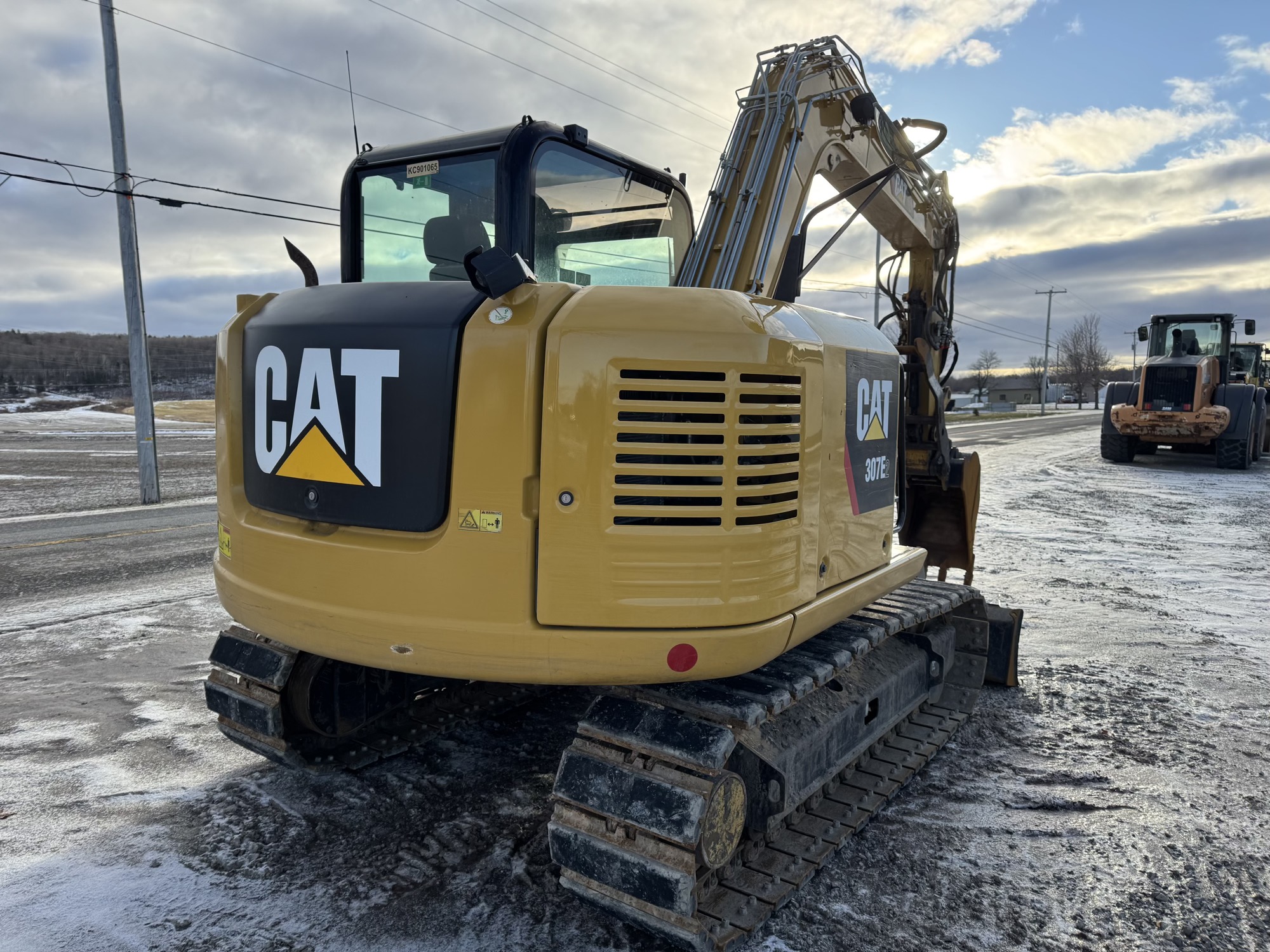 Caterpillar 307E2_3992.jpg