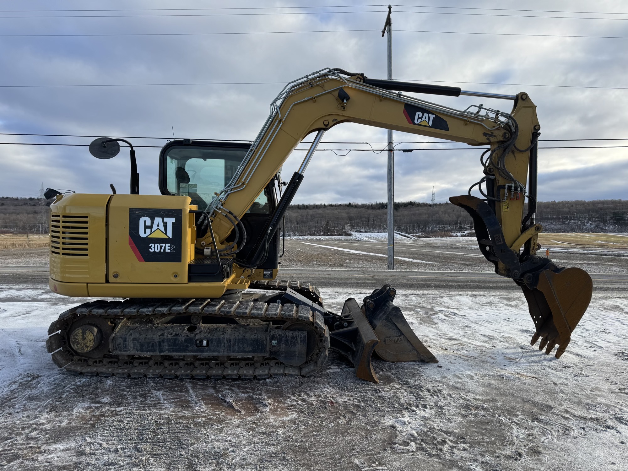 Caterpillar 307E2_3990.jpg