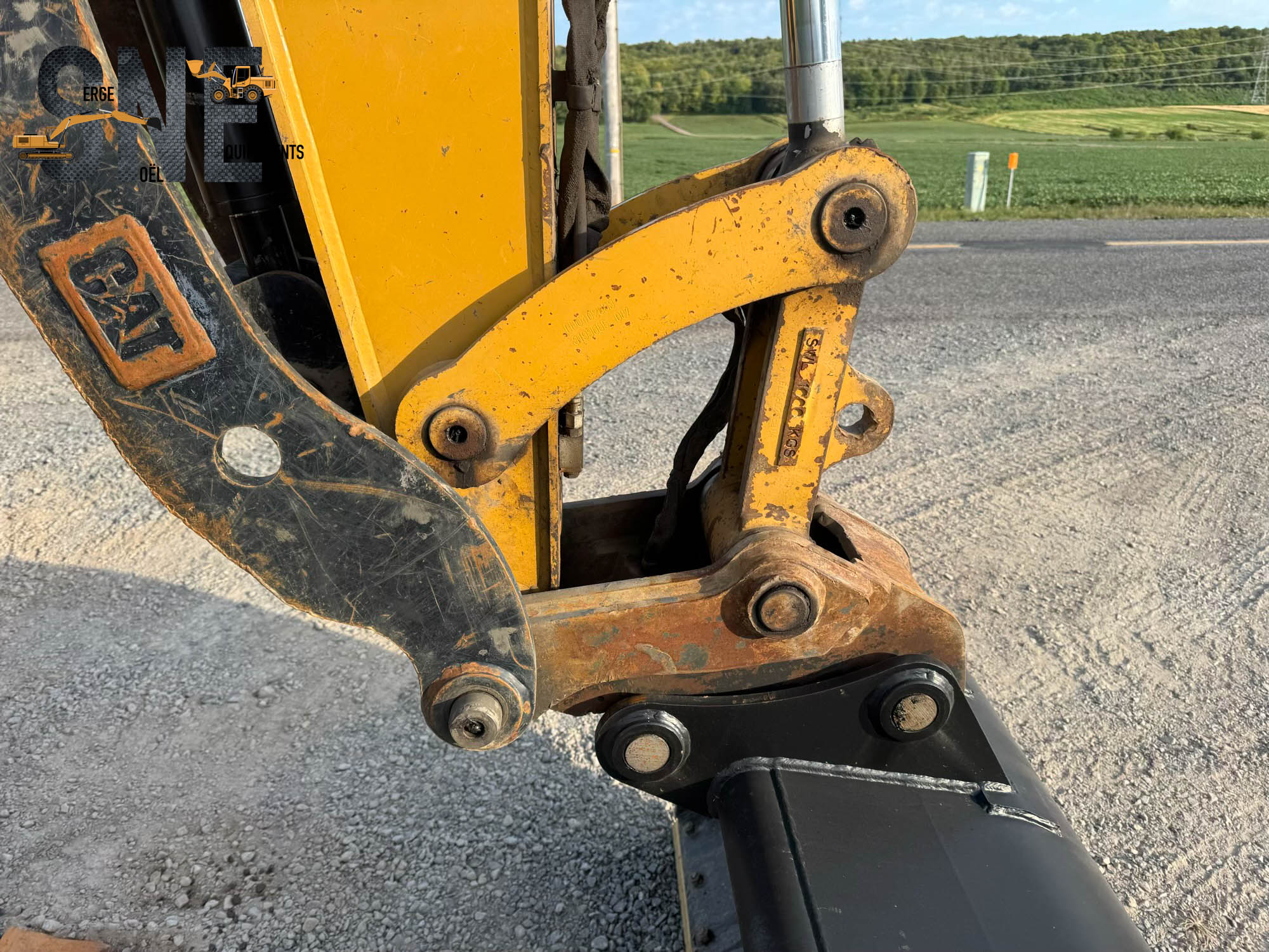 Caterpillar 307E2 #1020_8025.jpg