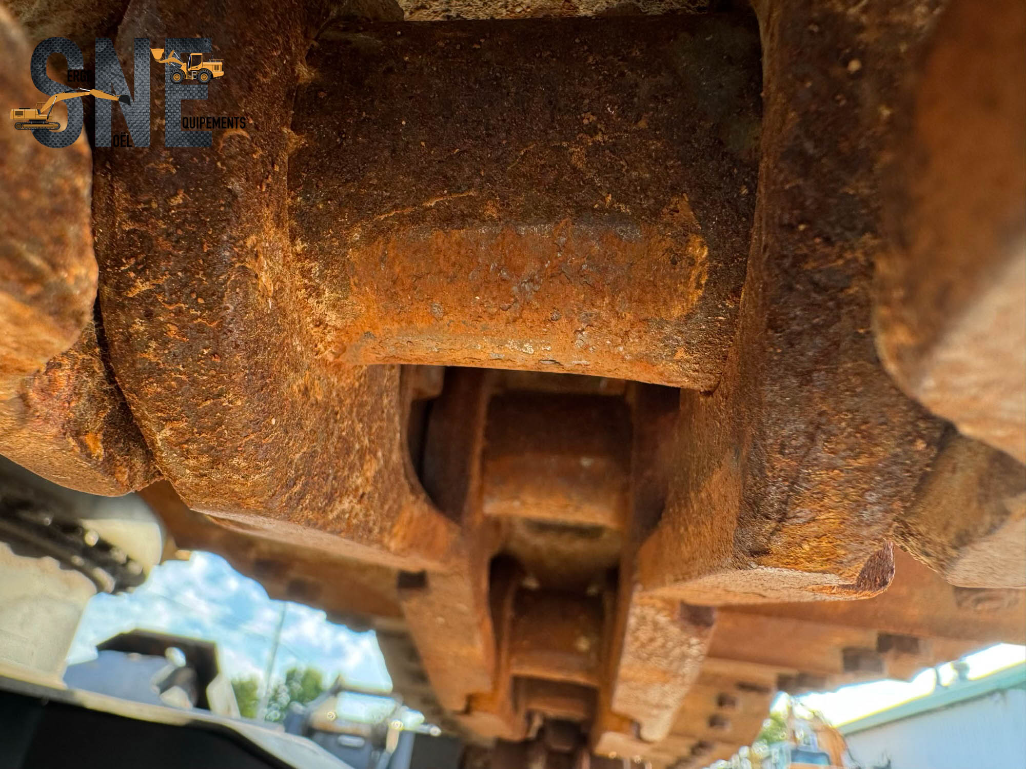 Caterpillar 307E2 #1020_8023.jpg