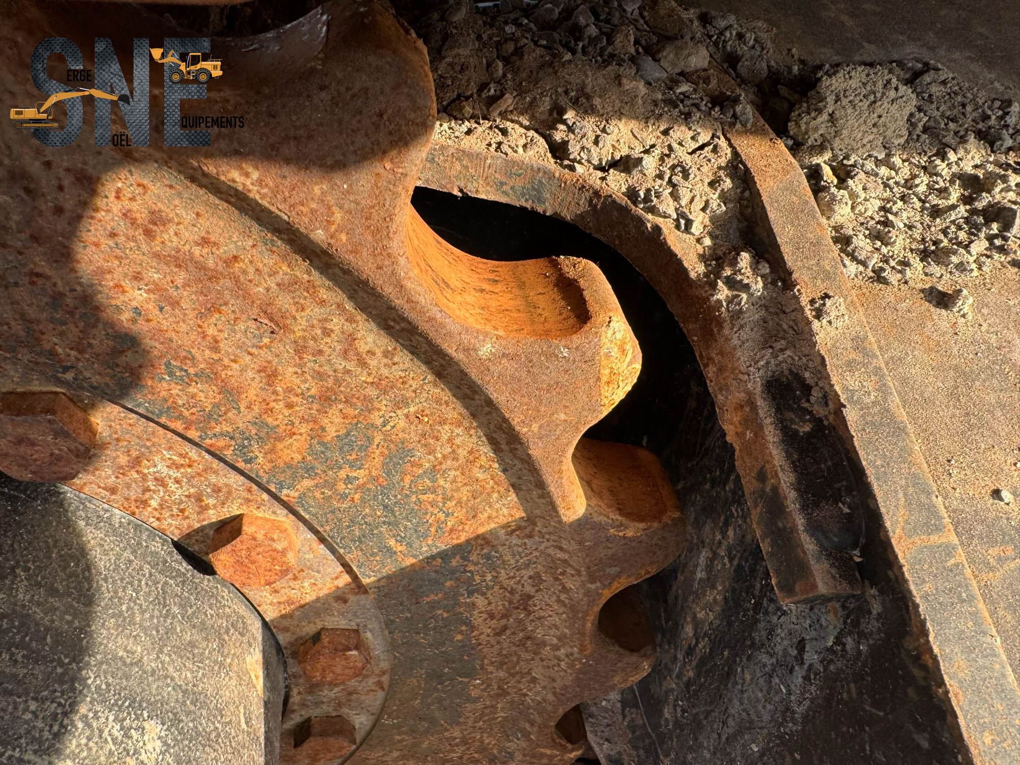 Caterpillar 307E2 #1020_8022.jpg