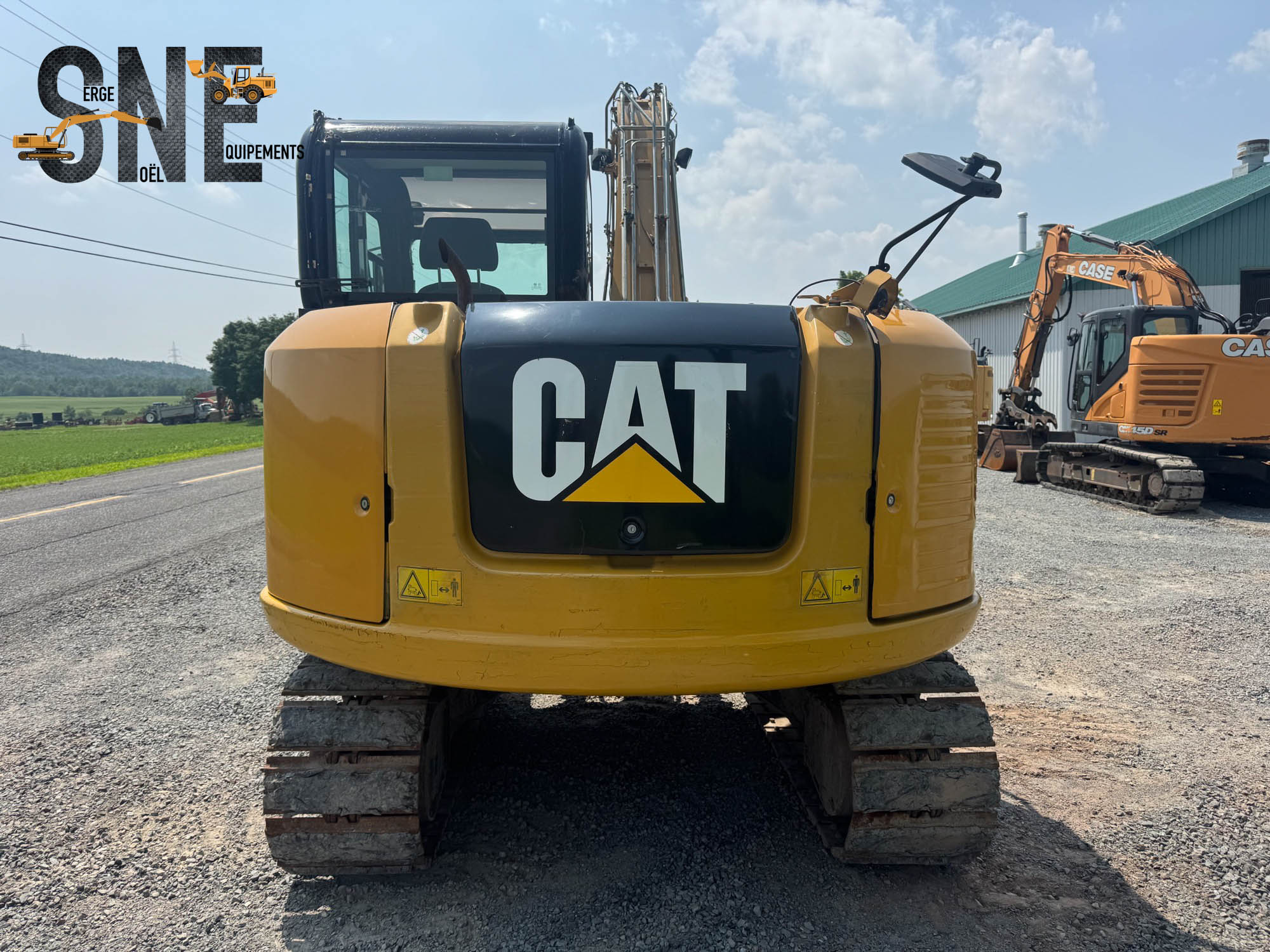 Caterpillar 307E2 #0217_7198.jpg