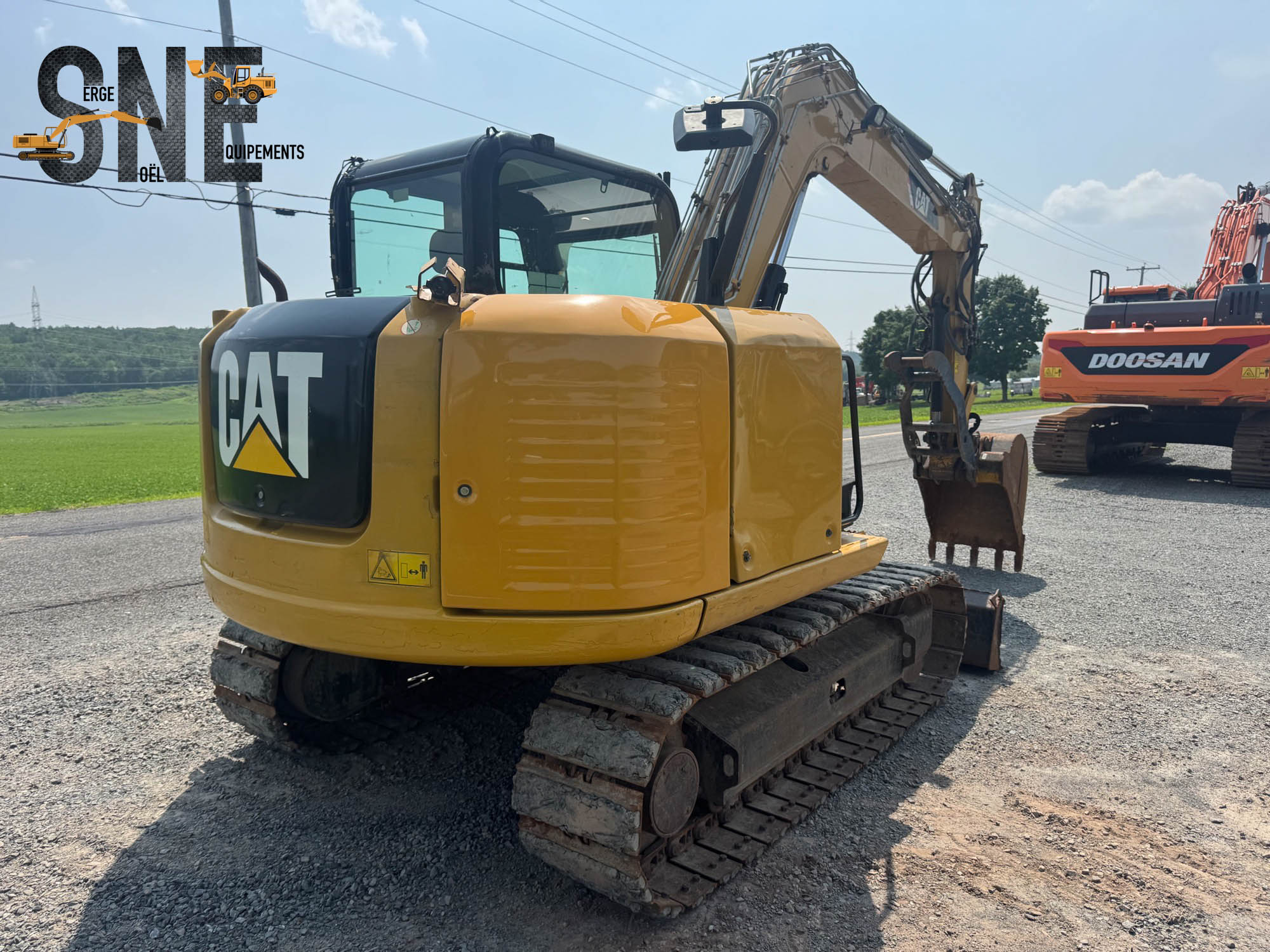 Caterpillar 307E2 #0217_7197.jpg