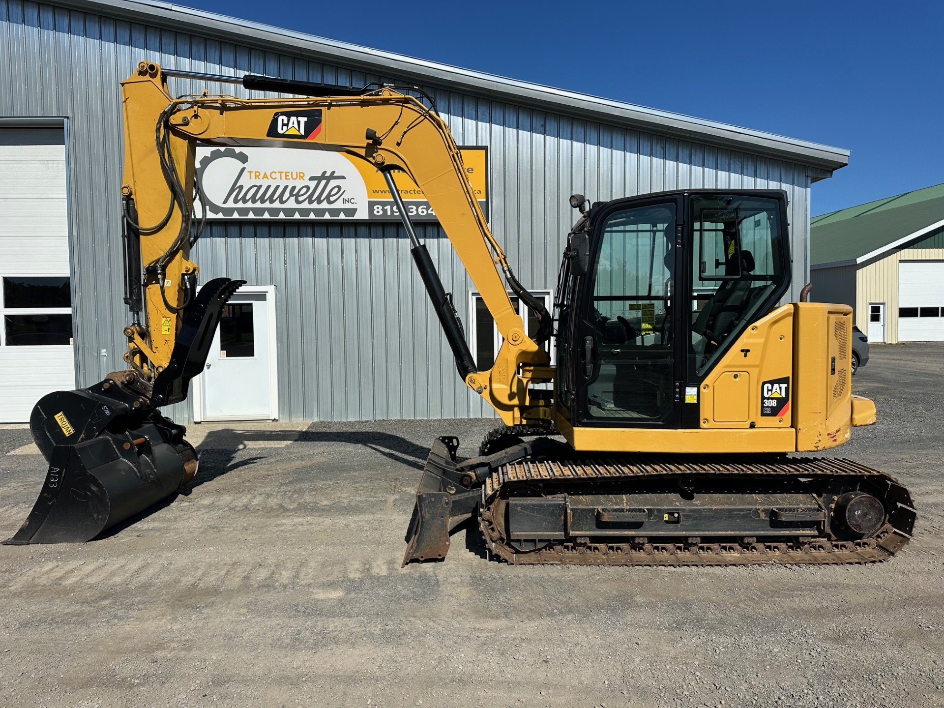 Cat 308 CR (1).jpg