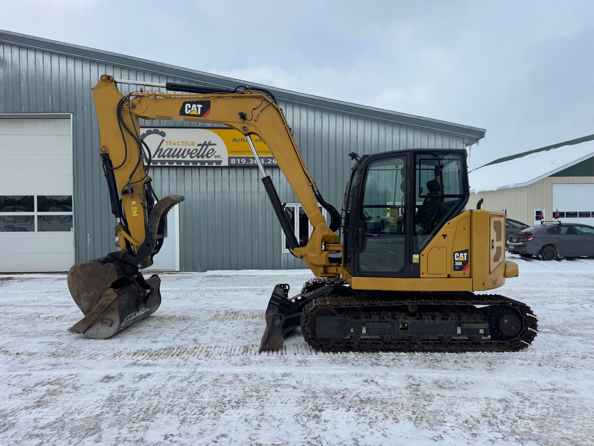 Caterpillar 308CR (1).jpg