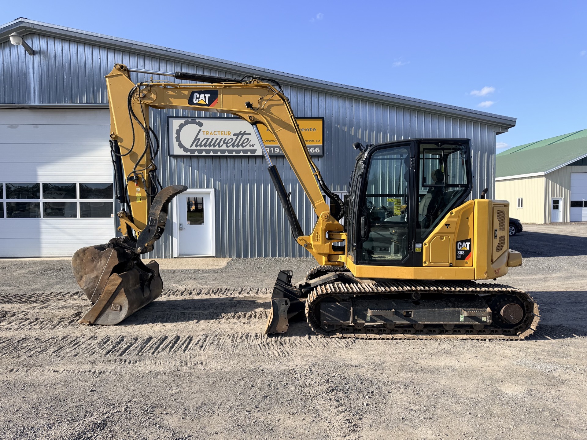 Cat 308CR (1).jpg