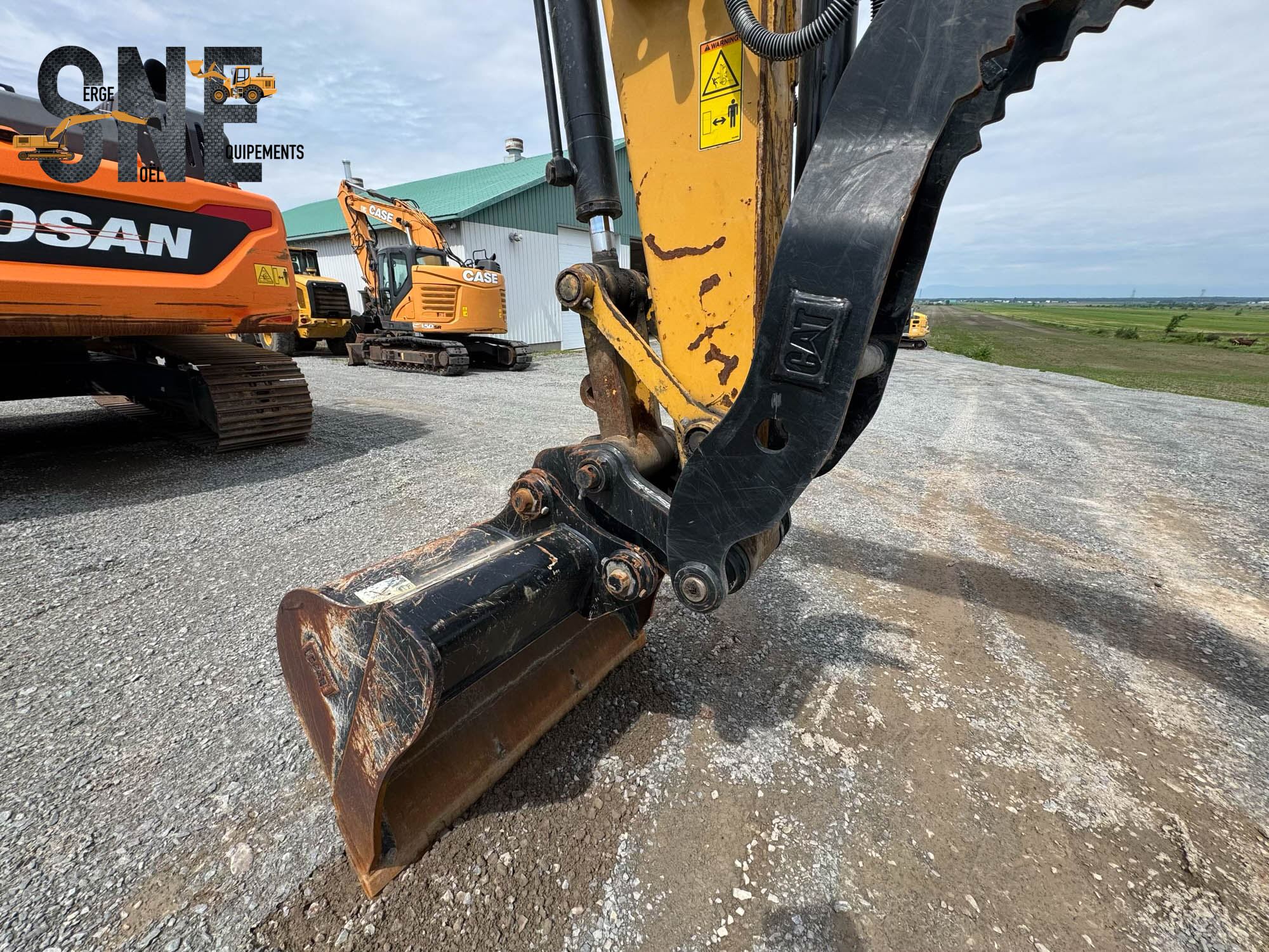 Caterpillar 308E2 CR #2890_6785.jpg