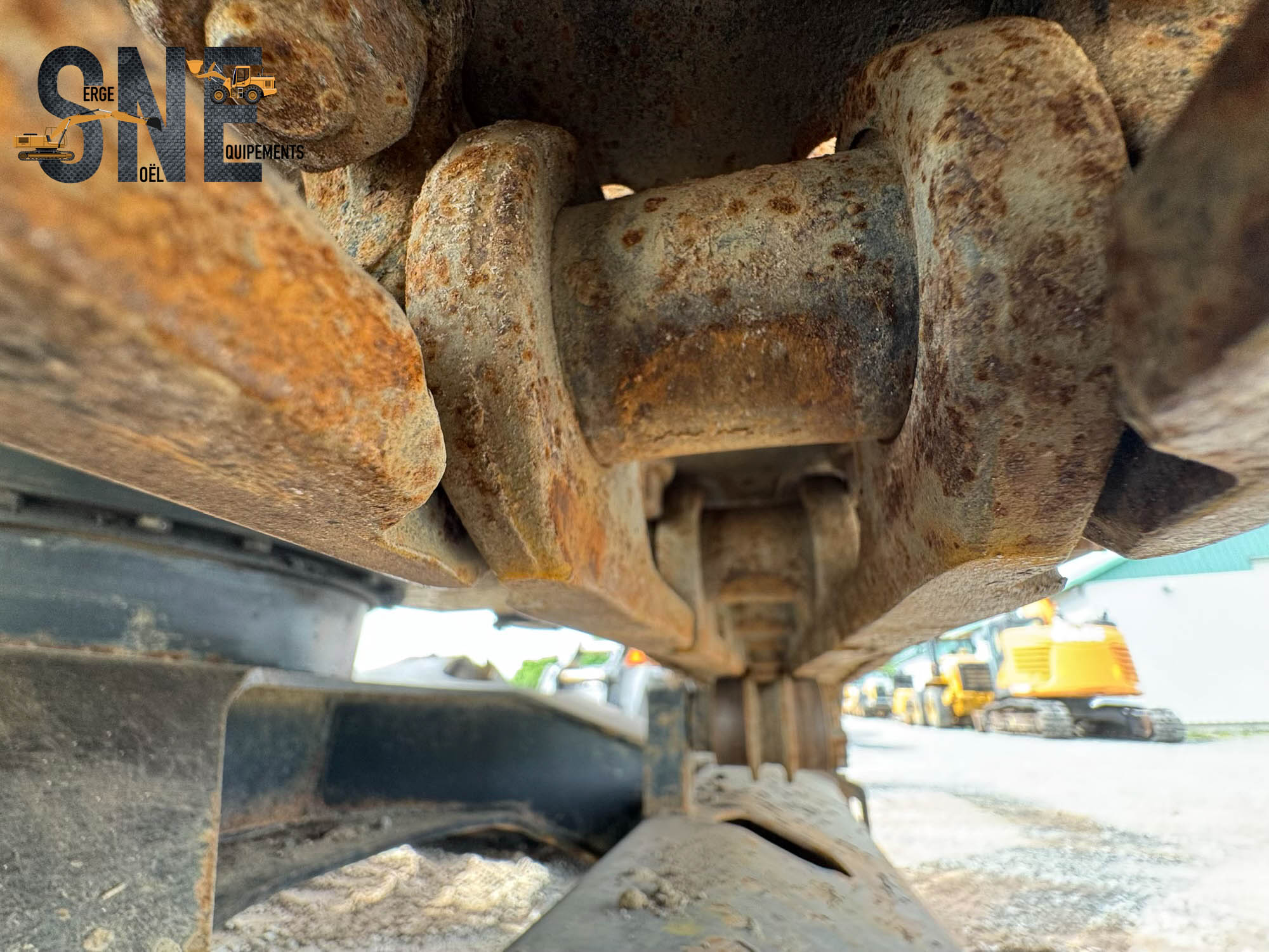 Caterpillar 308E2 CR #2890_6784.jpg