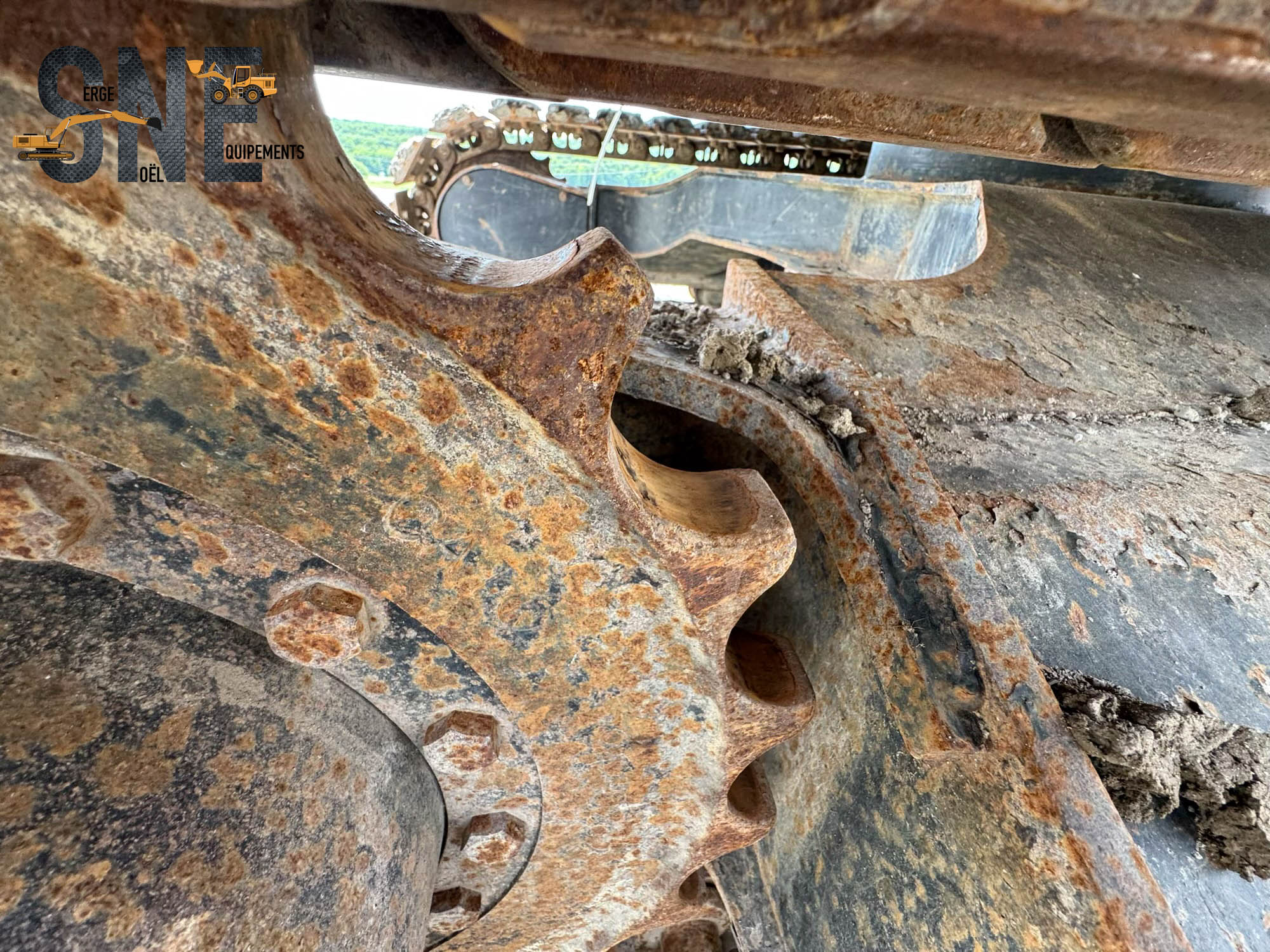 Caterpillar 308E2 CR #2890_6783.jpg