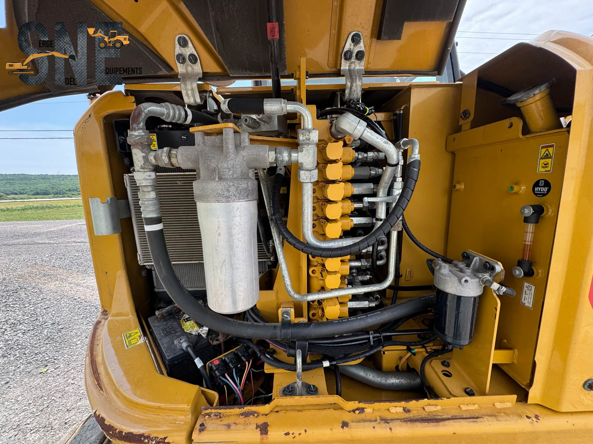 Caterpillar 308E2 CR #2890_6782.jpg