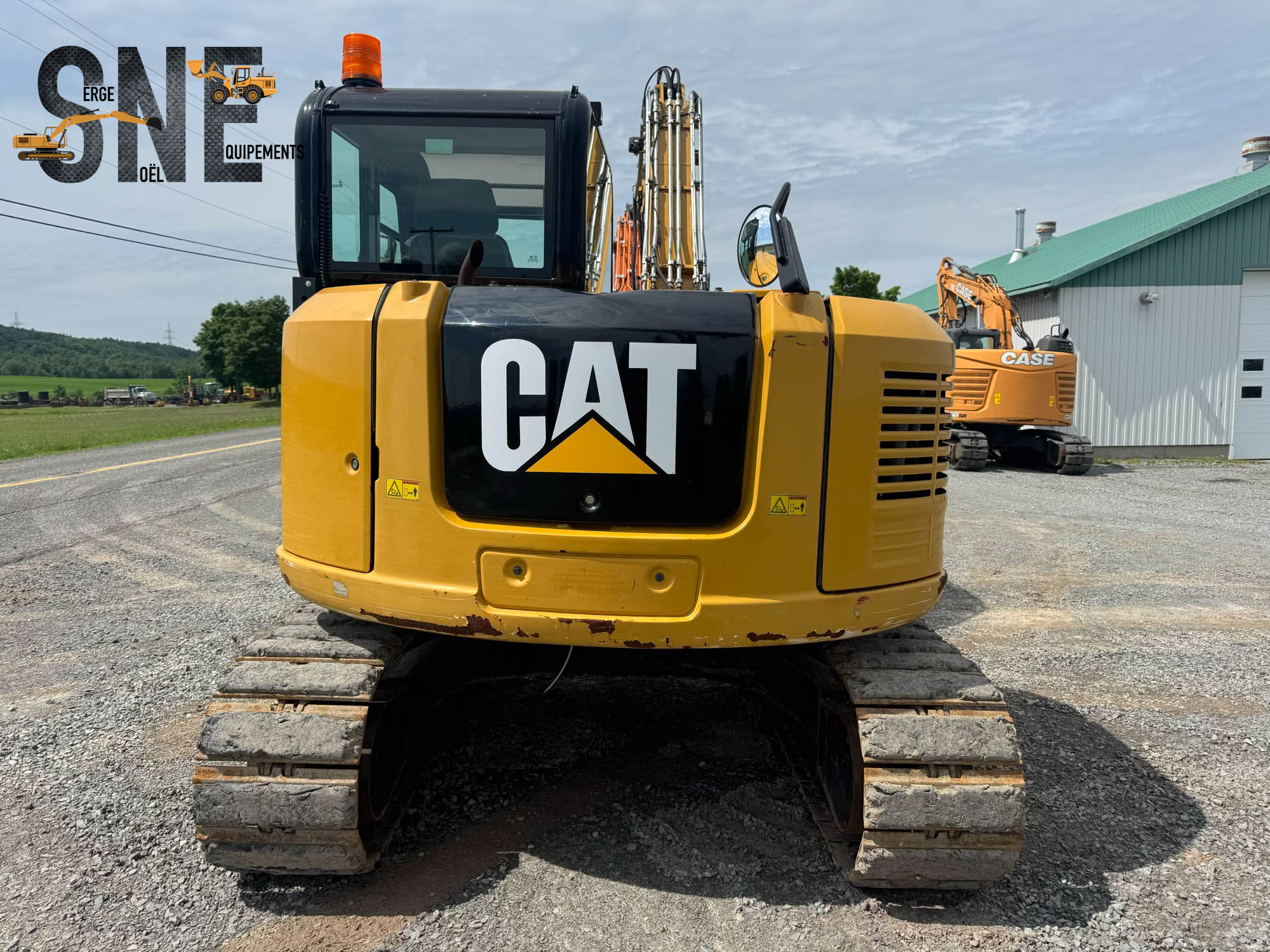 Caterpillar 308E2 CR #2890_6778.jpg