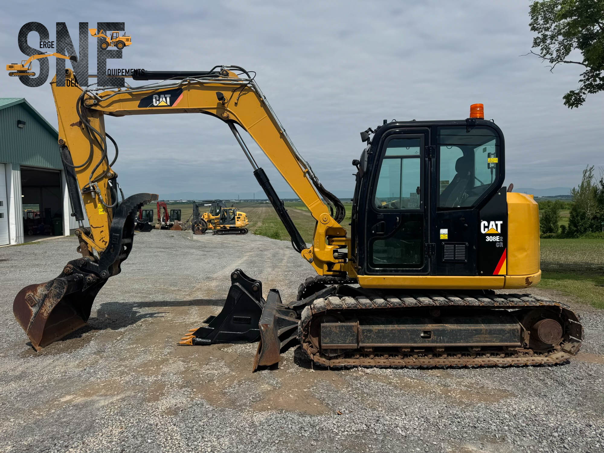 Caterpillar 308E2 CR #2890_6771.jpg