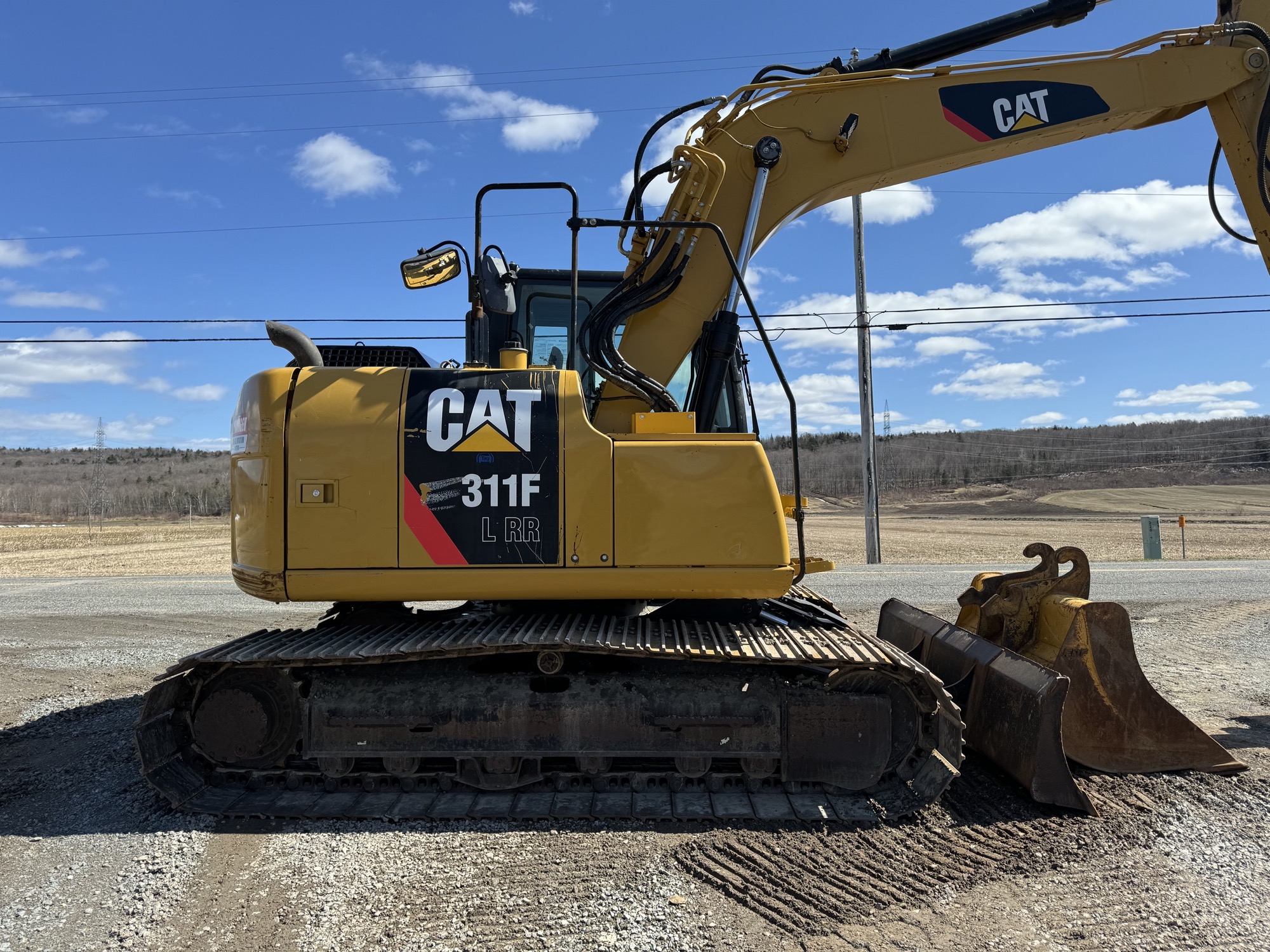 Caterpillar 311F_9900.jpg