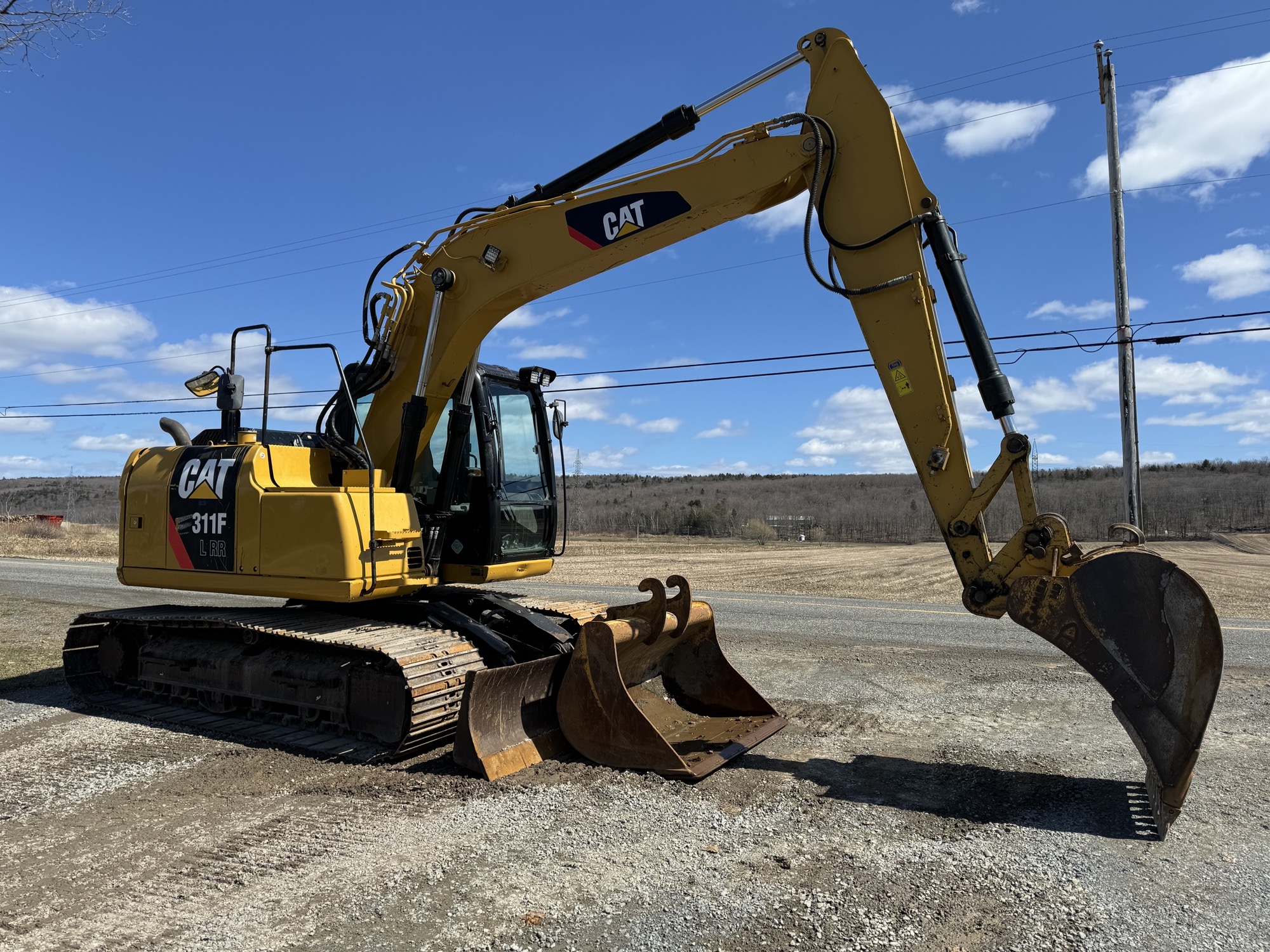 Caterpillar 311F_9899.jpg