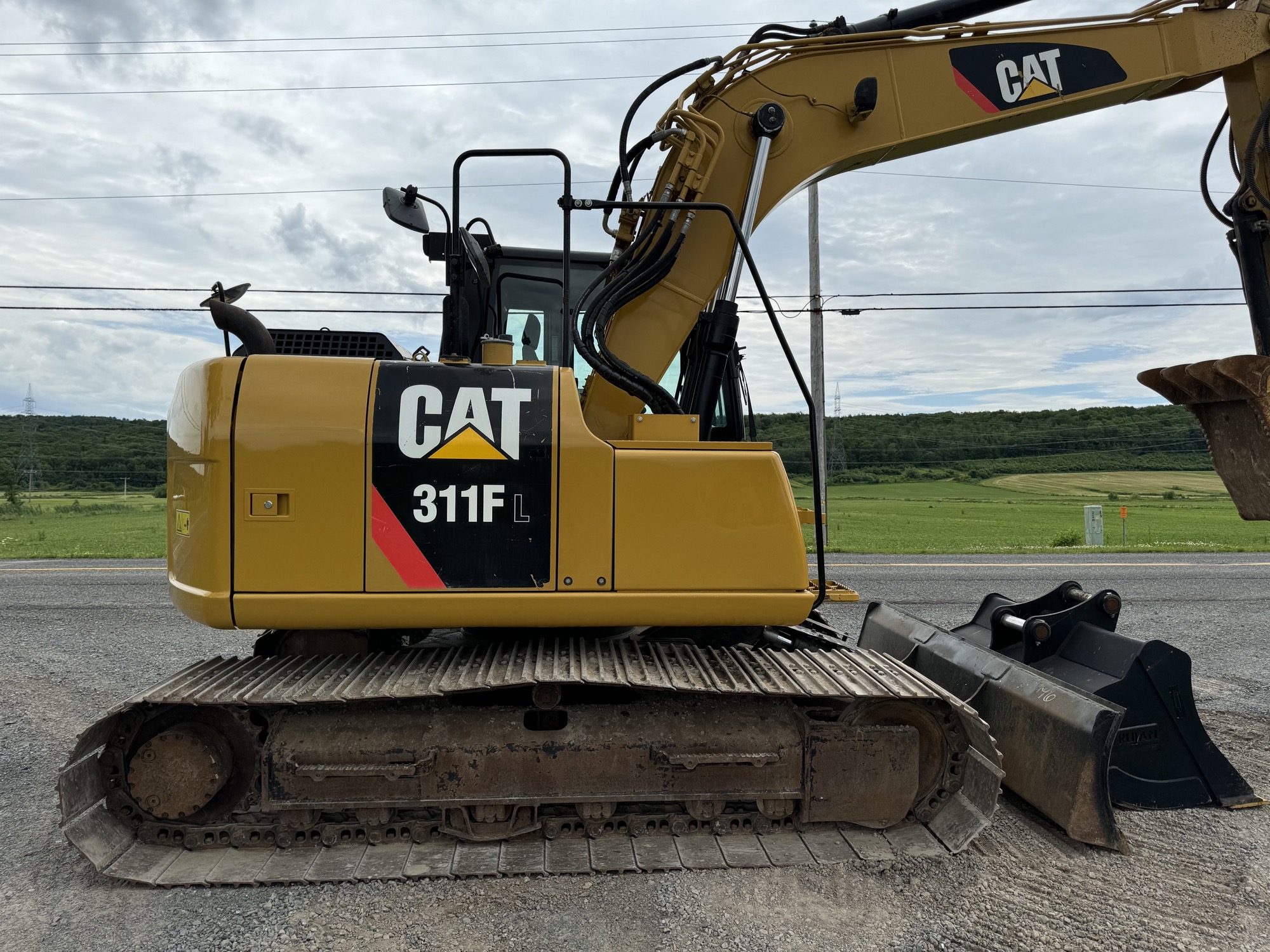 Caterpillar 311F LRR_0952.jpg