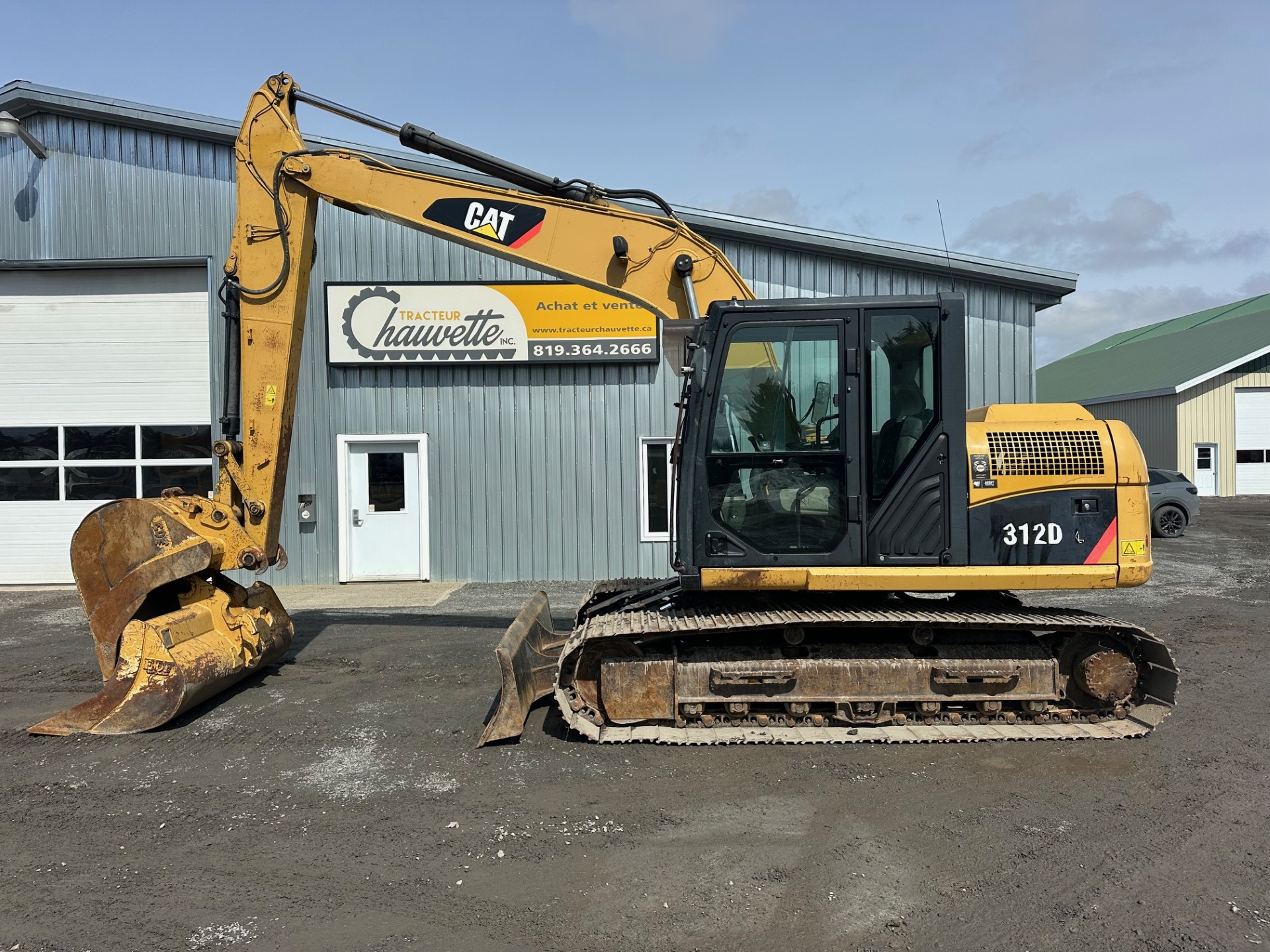 Cat 312DL (1).jpg