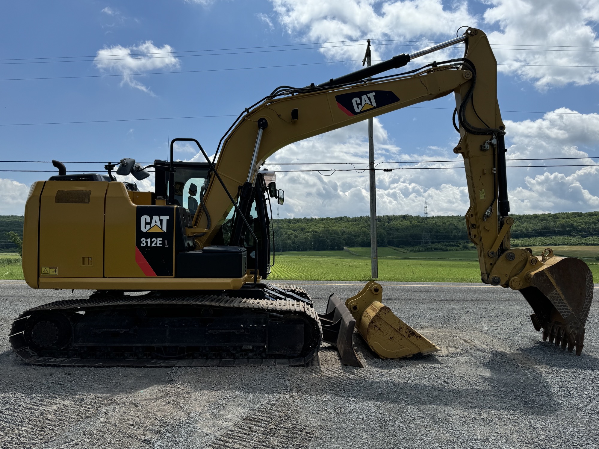 Caterpillar 312E L_0903.jpg