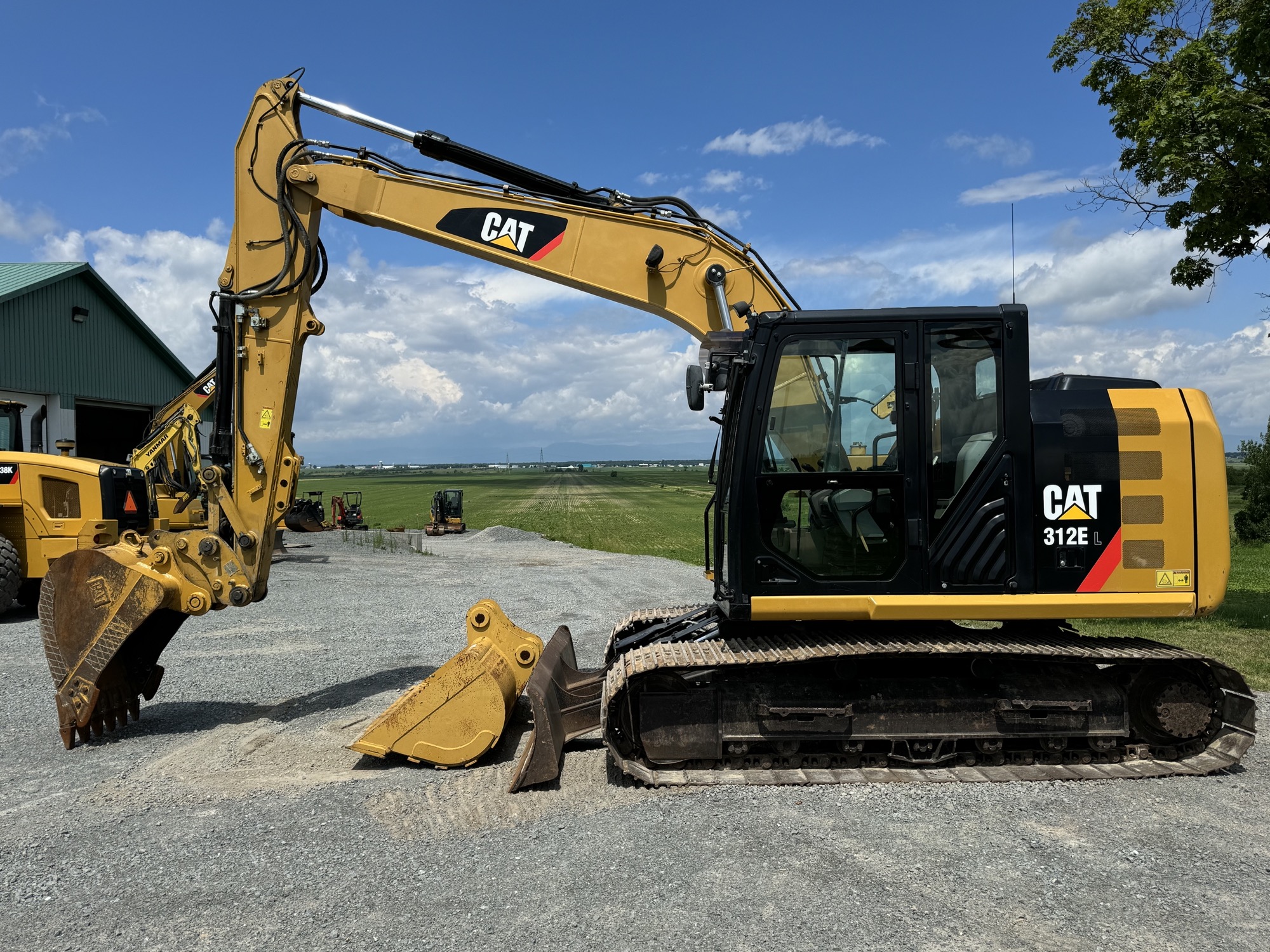 Caterpillar 312E L_0900.jpg