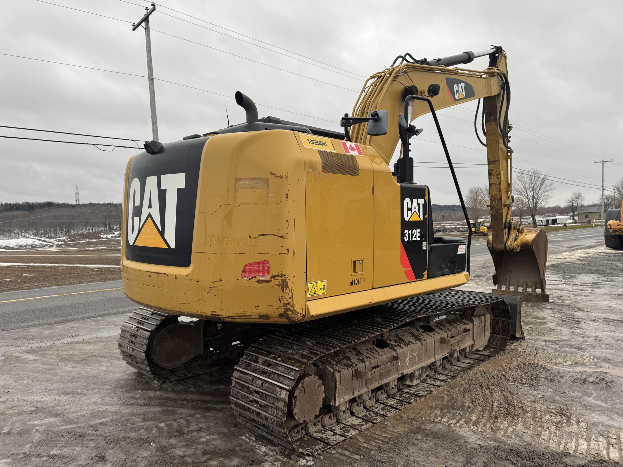 Caterpillar 312E L_3963.jpg