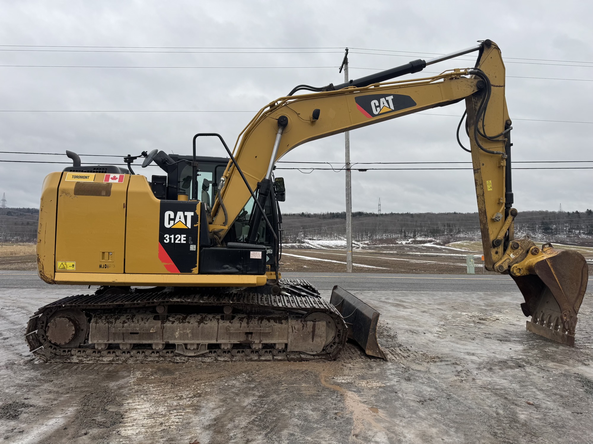 Caterpillar 312E L_3962.jpg