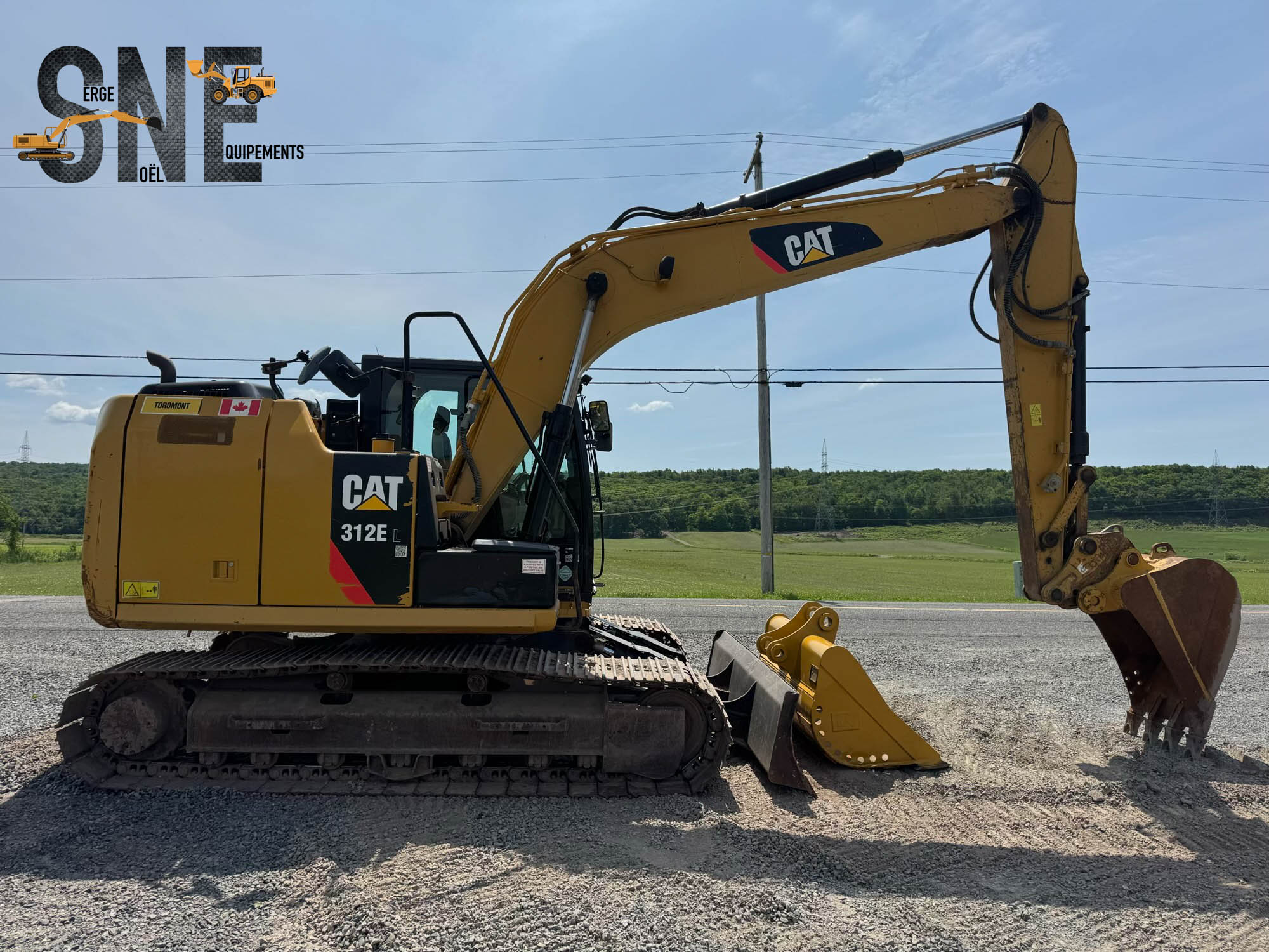 Caterpillar 312 #1413_6853.jpg